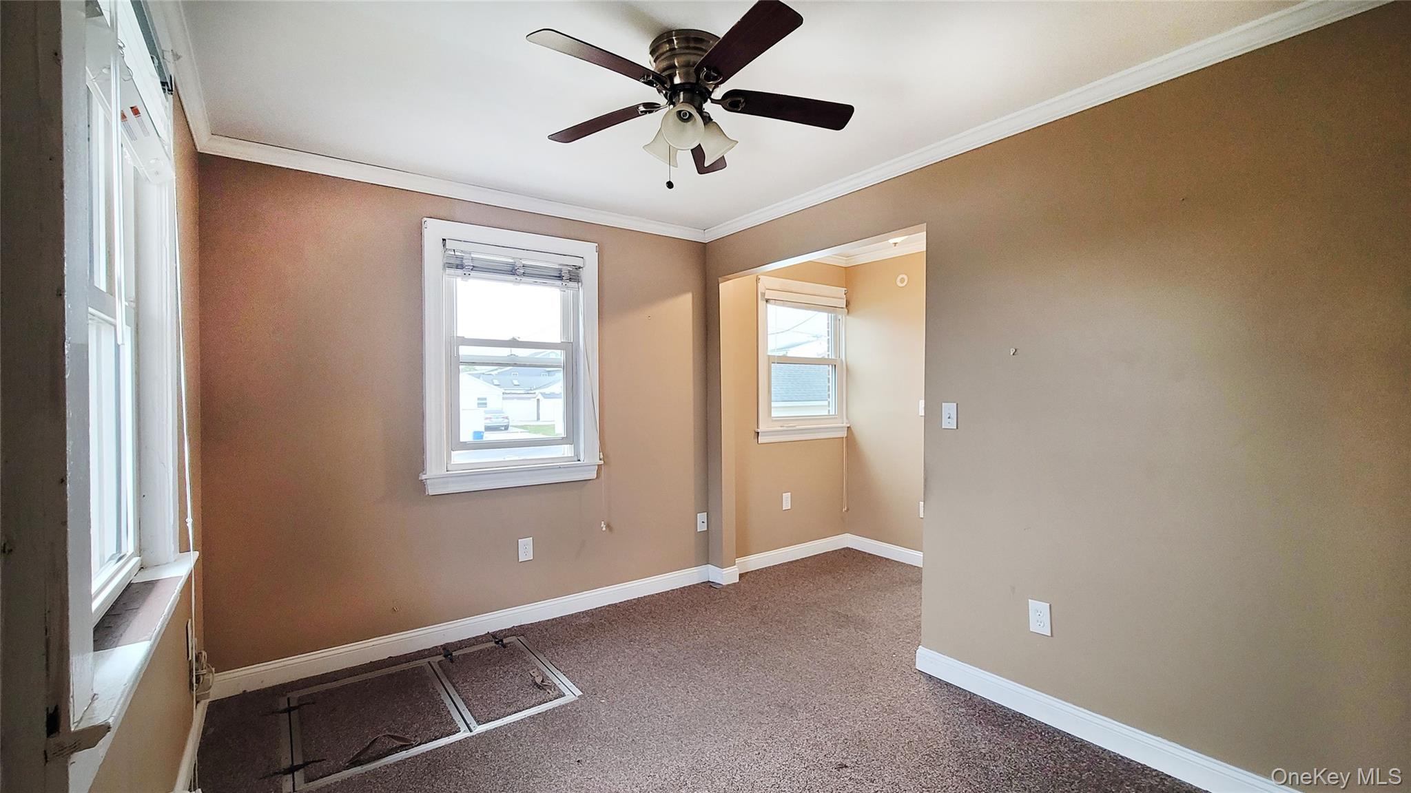 #5 photo, 469 River Street, Oceanside , NY 11572