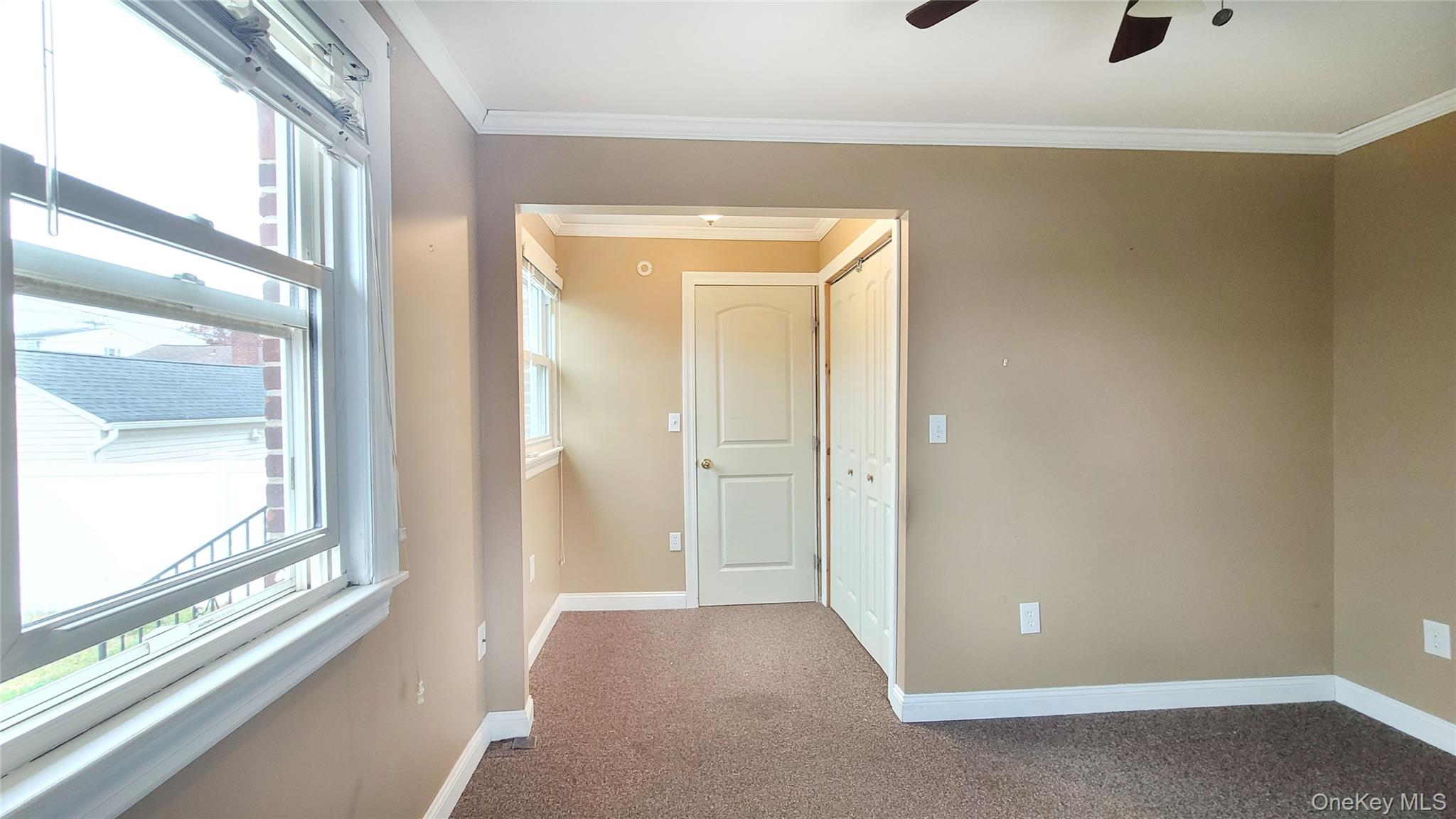 #6 photo, 469 River Street, Oceanside , NY 11572