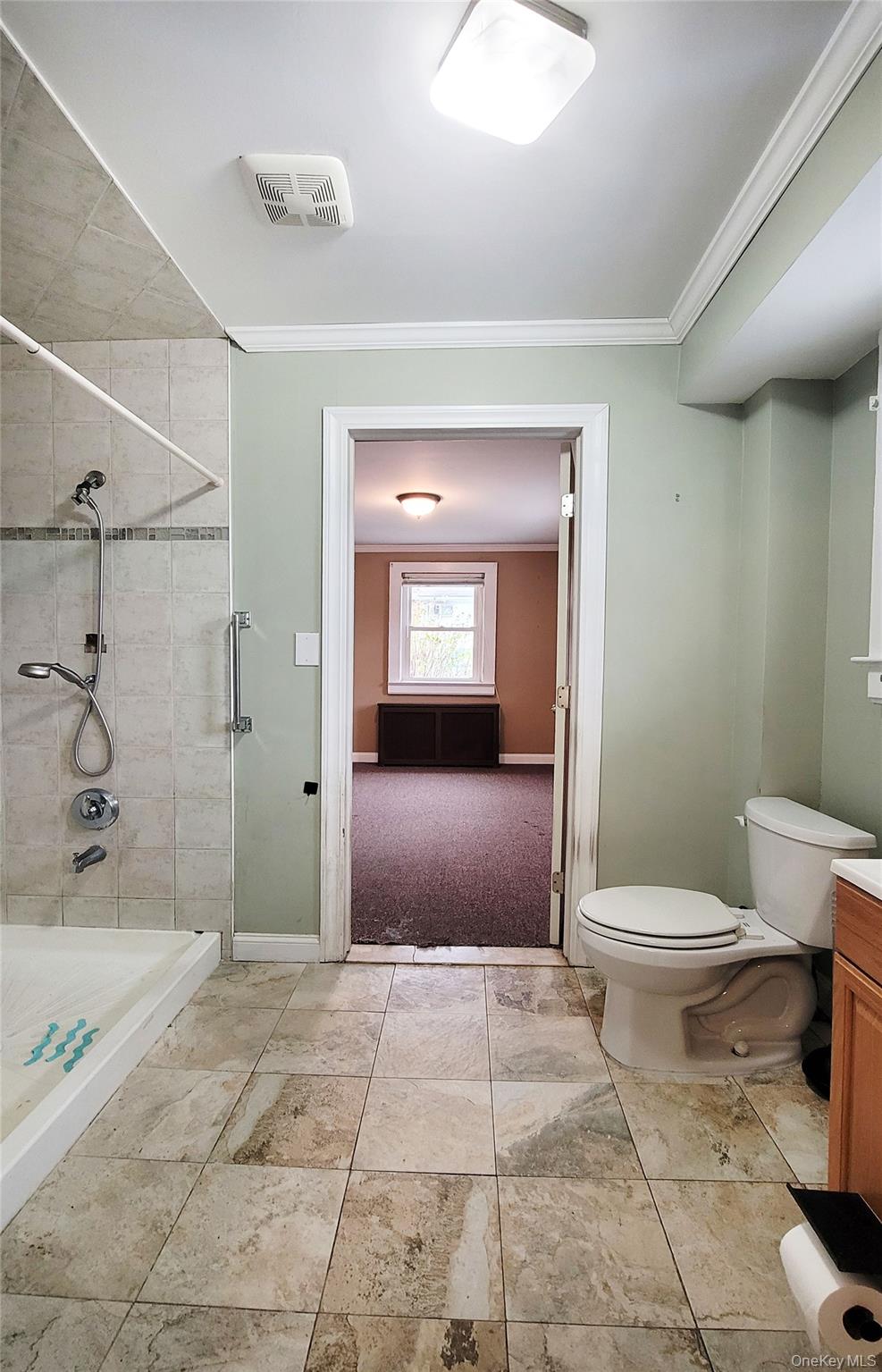 #7 photo, 469 River Street, Oceanside , NY 11572