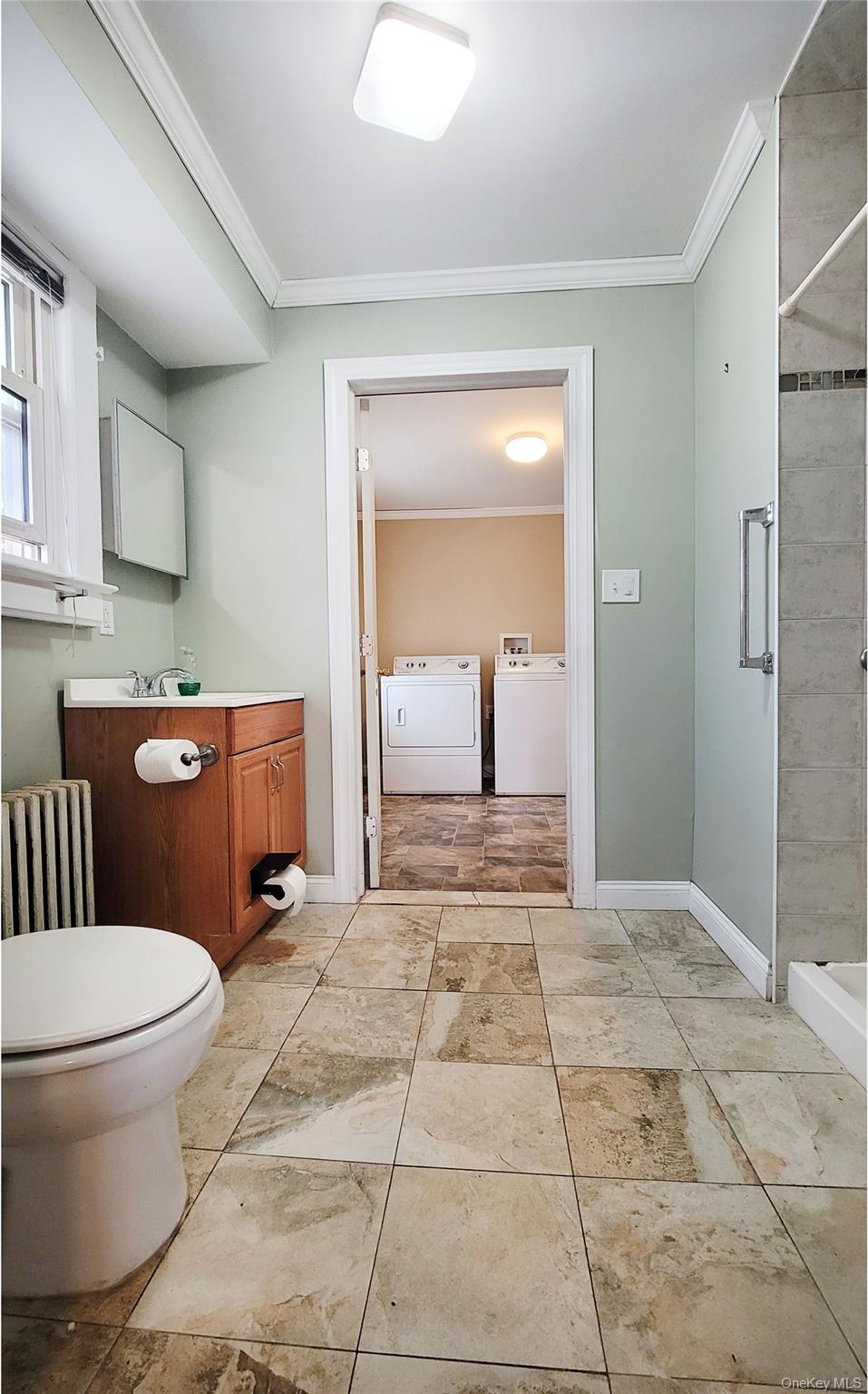 #8 photo, 469 River Street, Oceanside , NY 11572