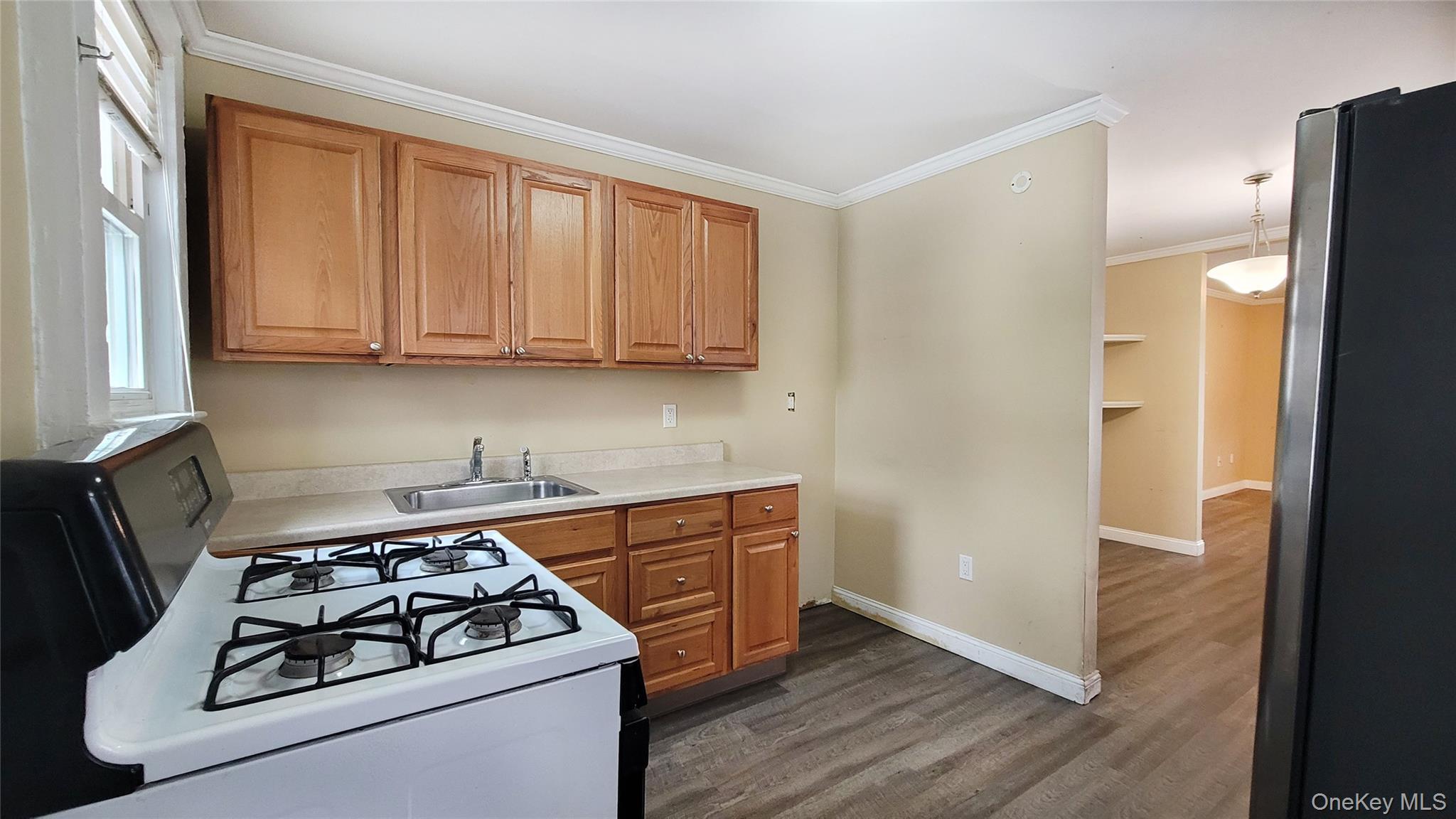 #9 photo, 469 River Street, Oceanside , NY 11572