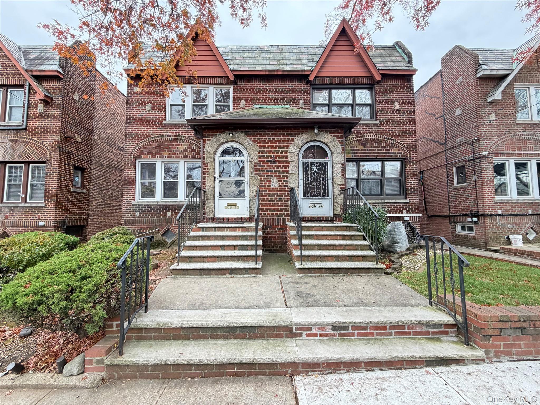 #1 photo, 206-12 50th Avenue, Bayside , NY 11364