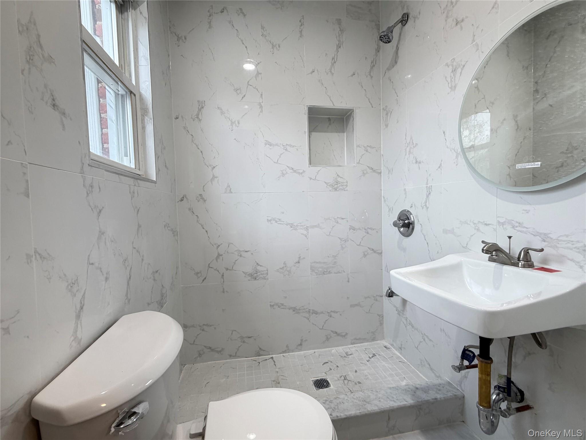 #10 photo, 206-12 50th Avenue, Bayside , NY 11364