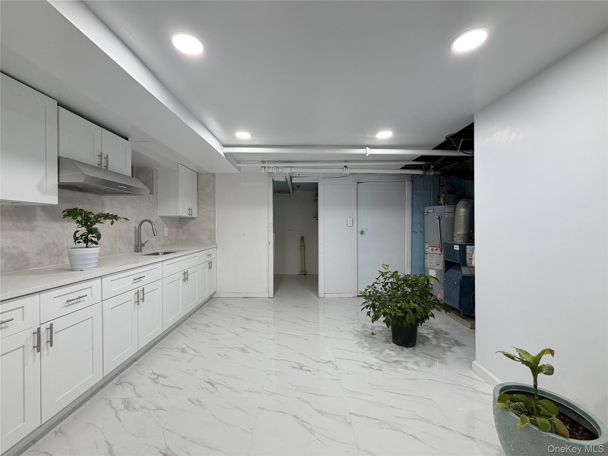 #11 photo, 206-12 50th Avenue, Bayside , NY 11364