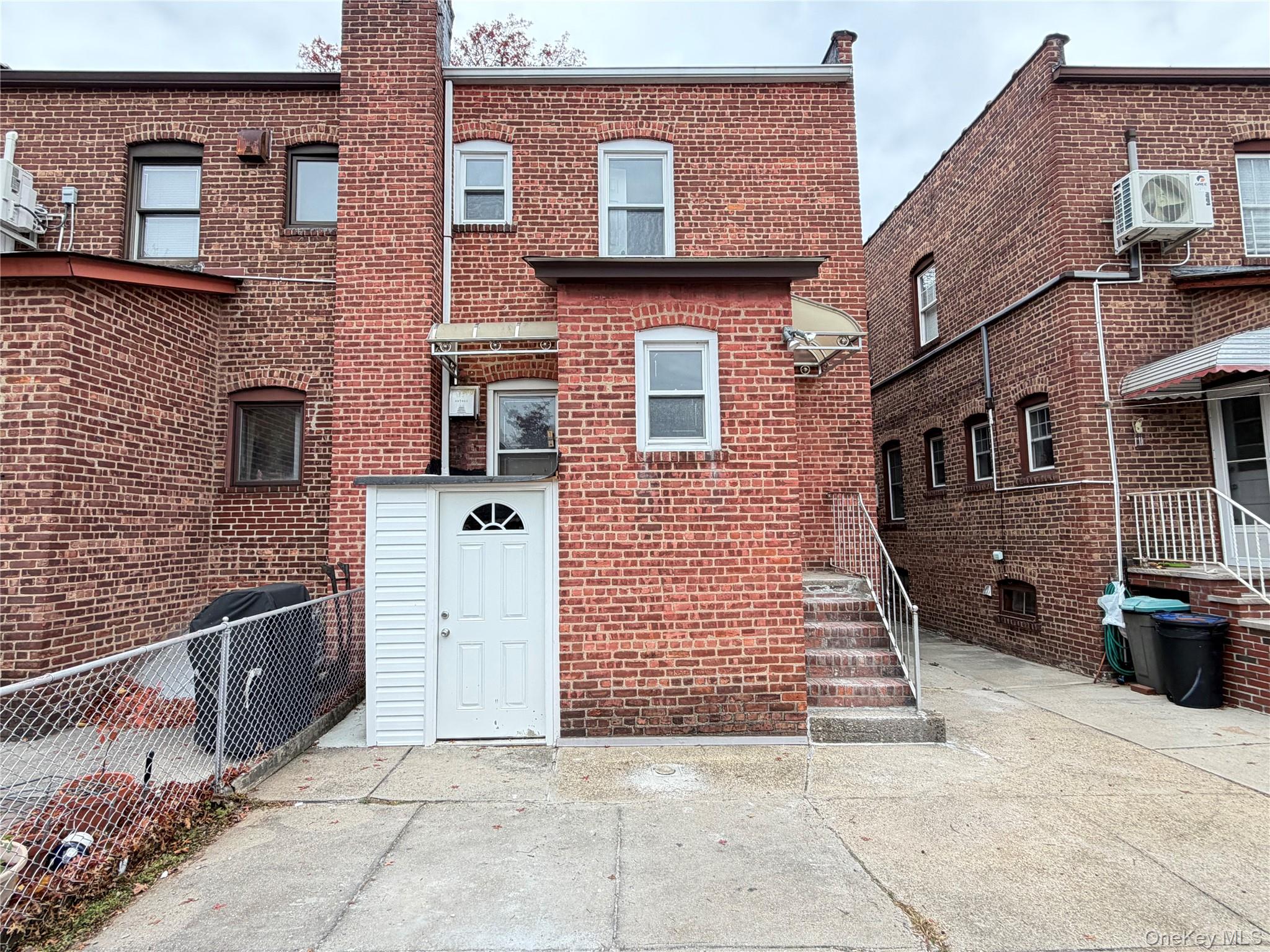 #12 photo, 206-12 50th Avenue, Bayside , NY 11364