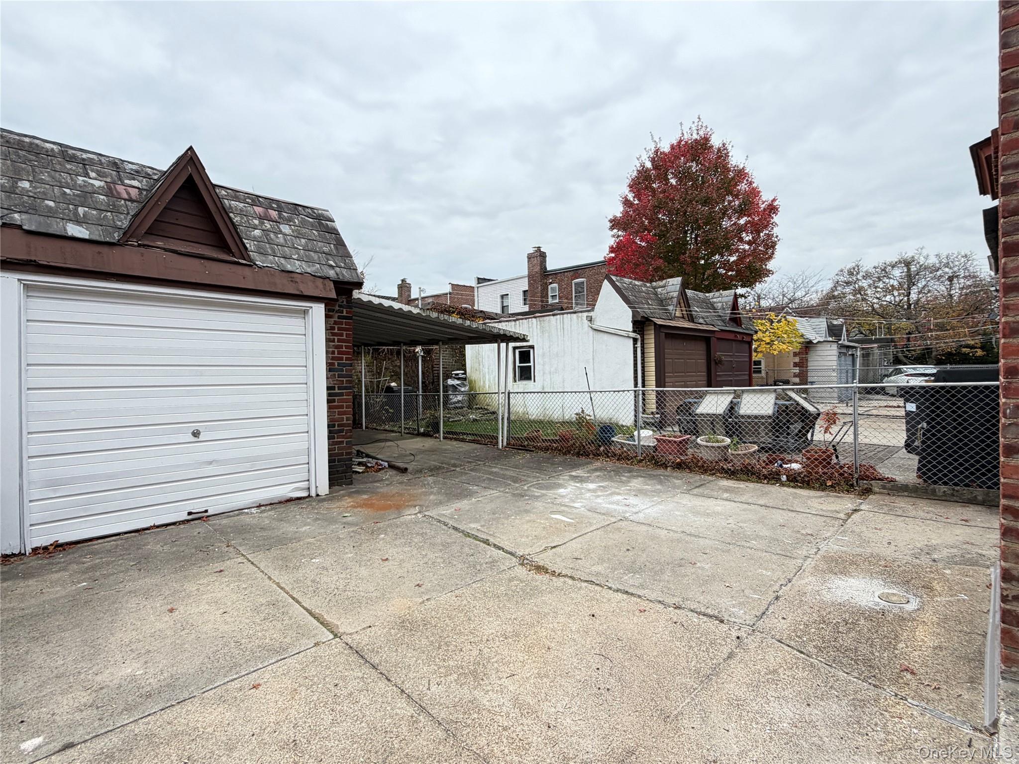 #13 photo, 206-12 50th Avenue, Bayside , NY 11364