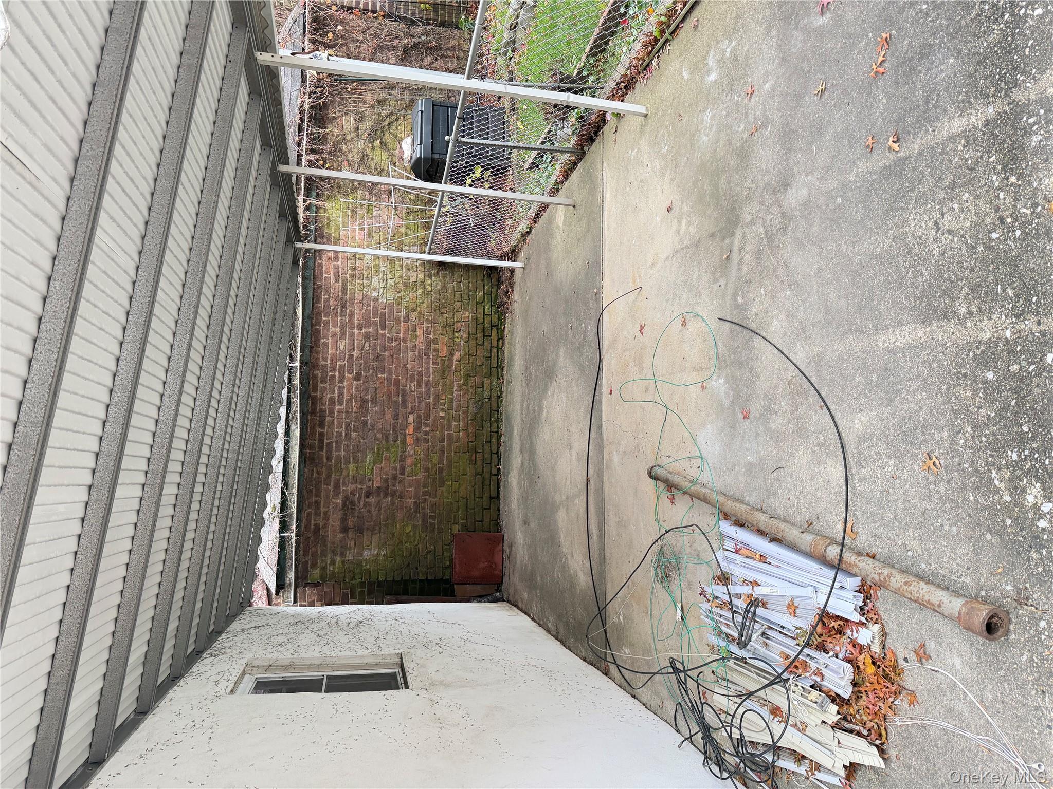 #14 photo, 206-12 50th Avenue, Bayside , NY 11364