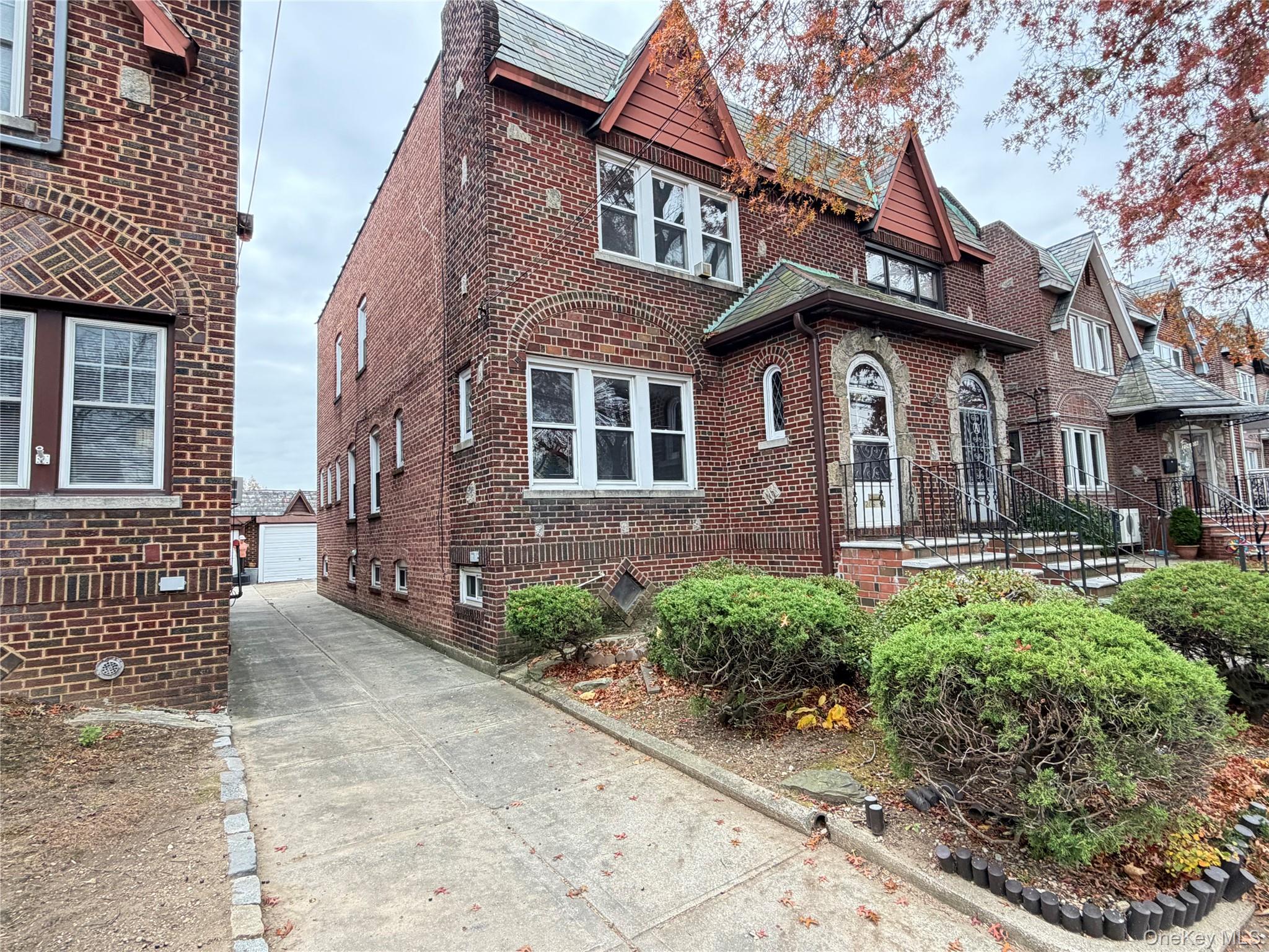 #2 photo, 206-12 50th Avenue, Bayside , NY 11364