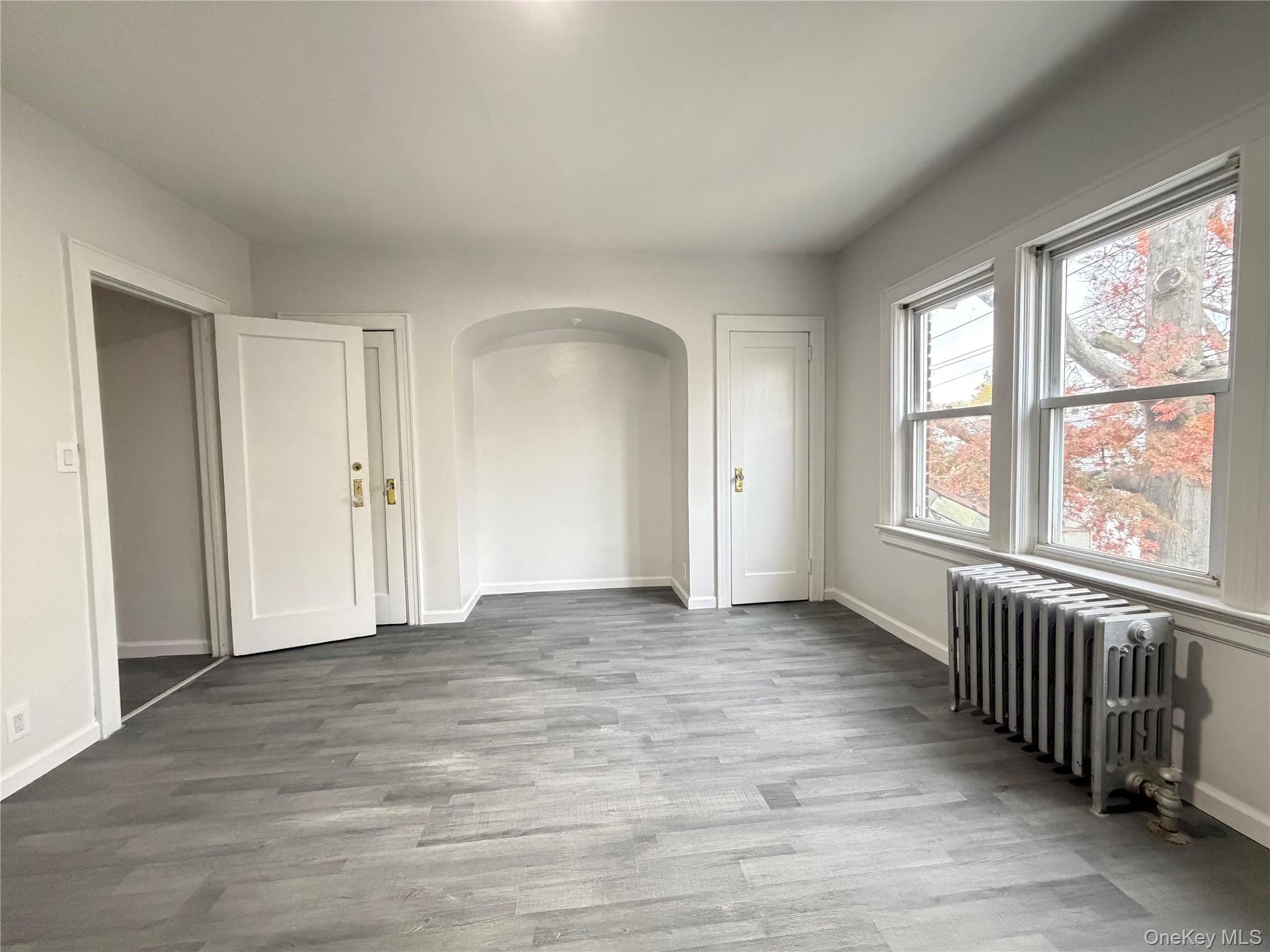 #8 photo, 206-12 50th Avenue, Bayside , NY 11364