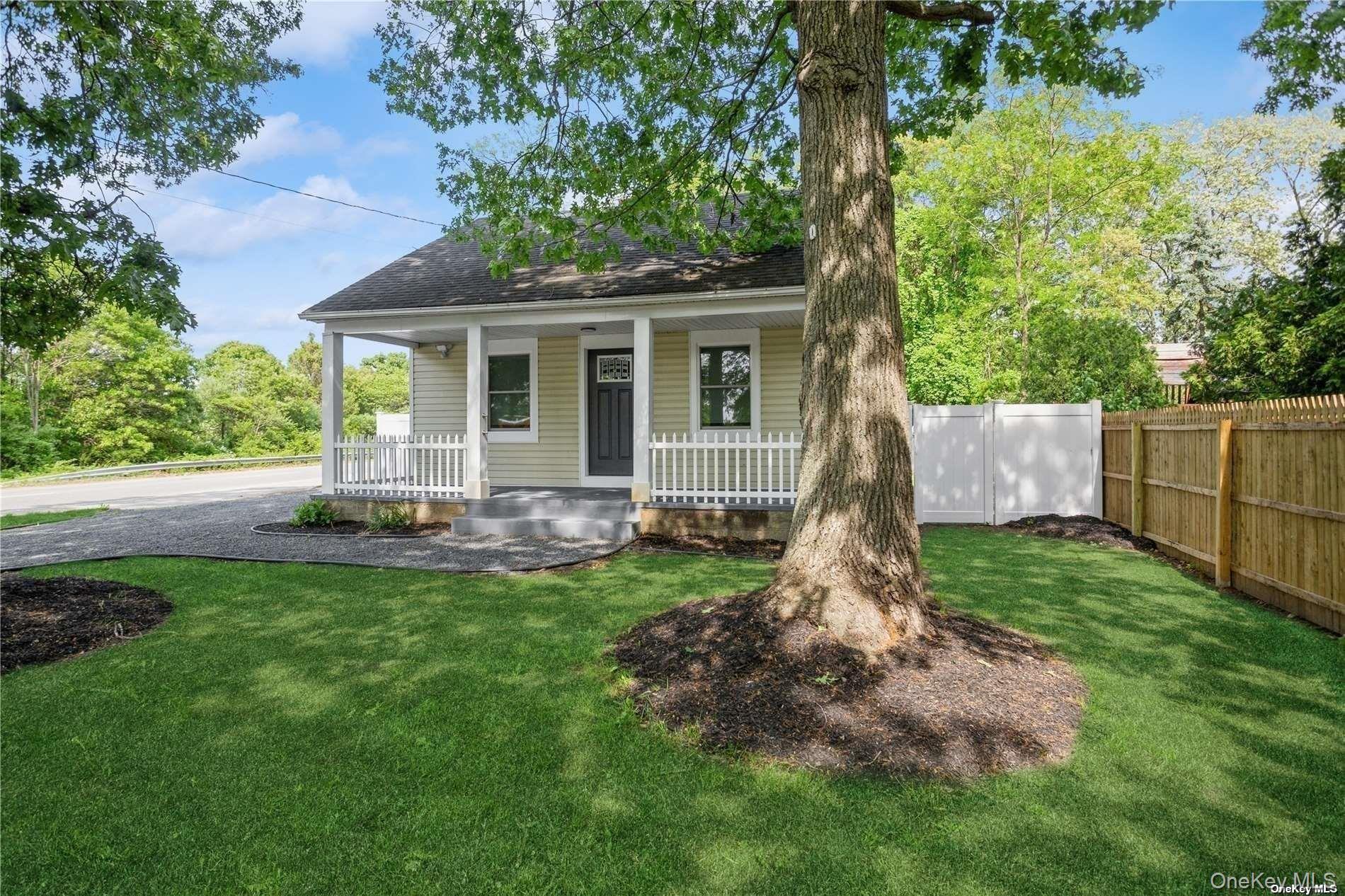 #2 photo, 1075 Waverly Avenue, サフォーク郡 Holtsville , NY 11742