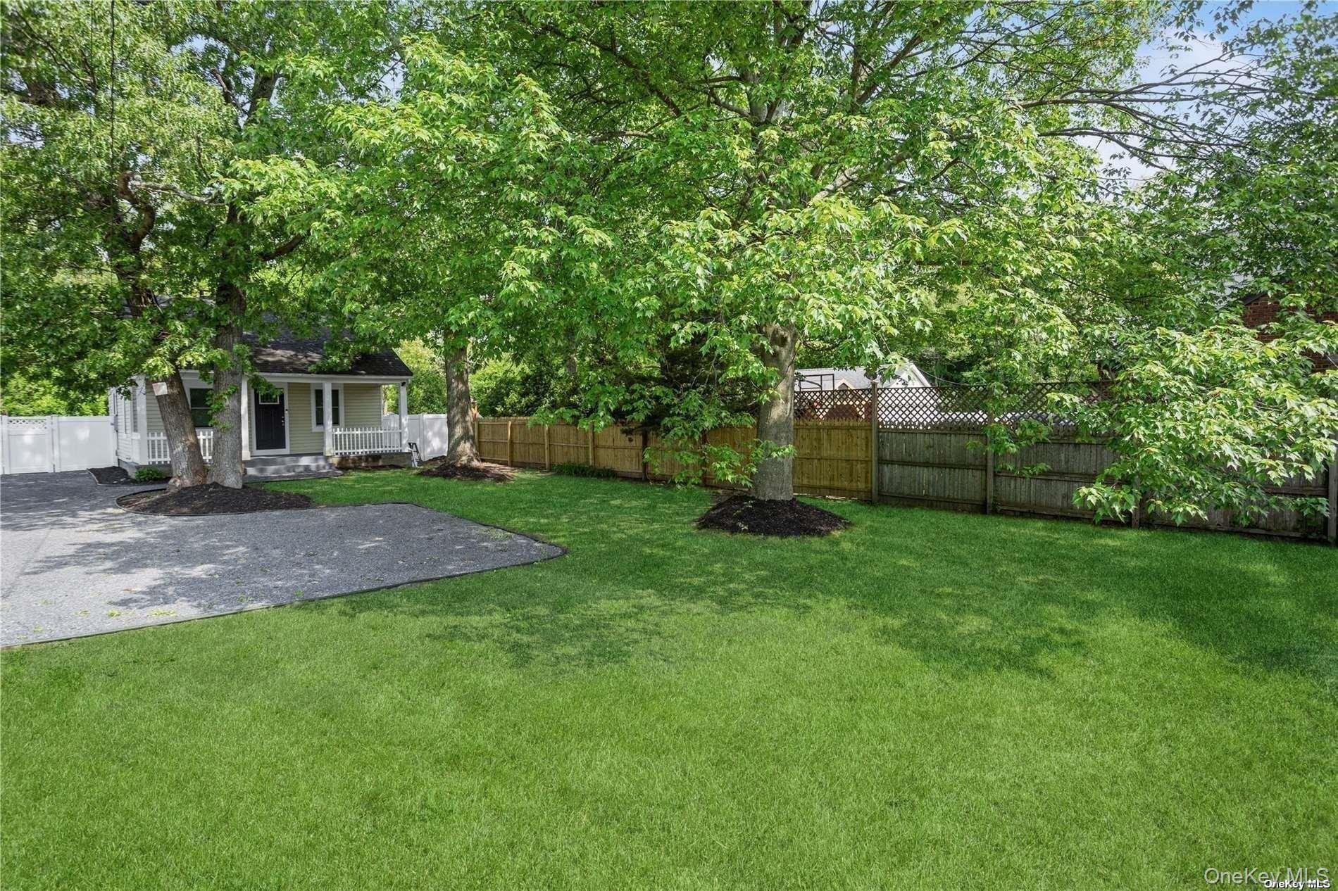 #5 photo, 1075 Waverly Avenue, サフォーク郡 Holtsville , NY 11742