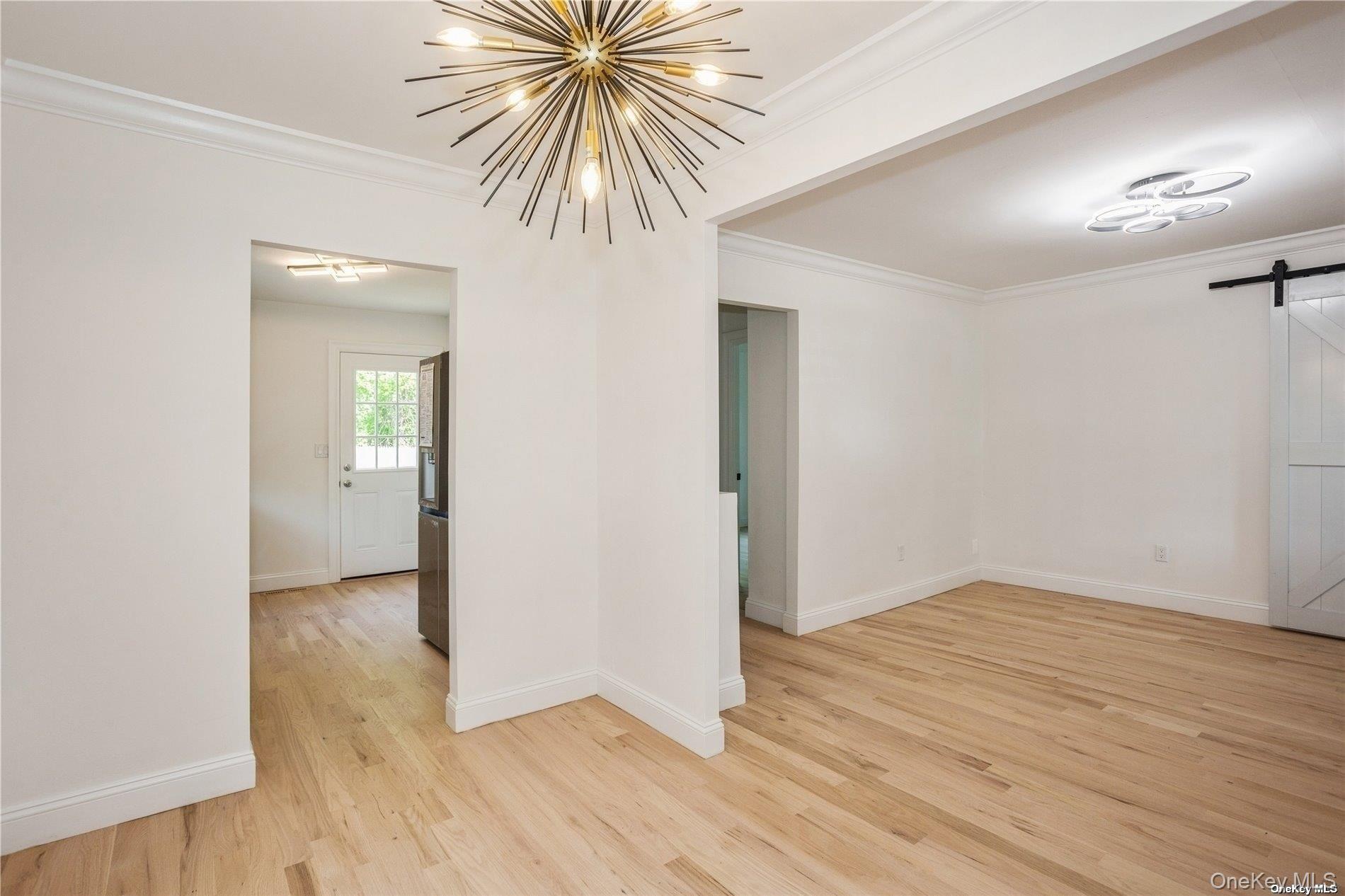 #8 photo, 1075 Waverly Avenue, サフォーク郡 Holtsville , NY 11742