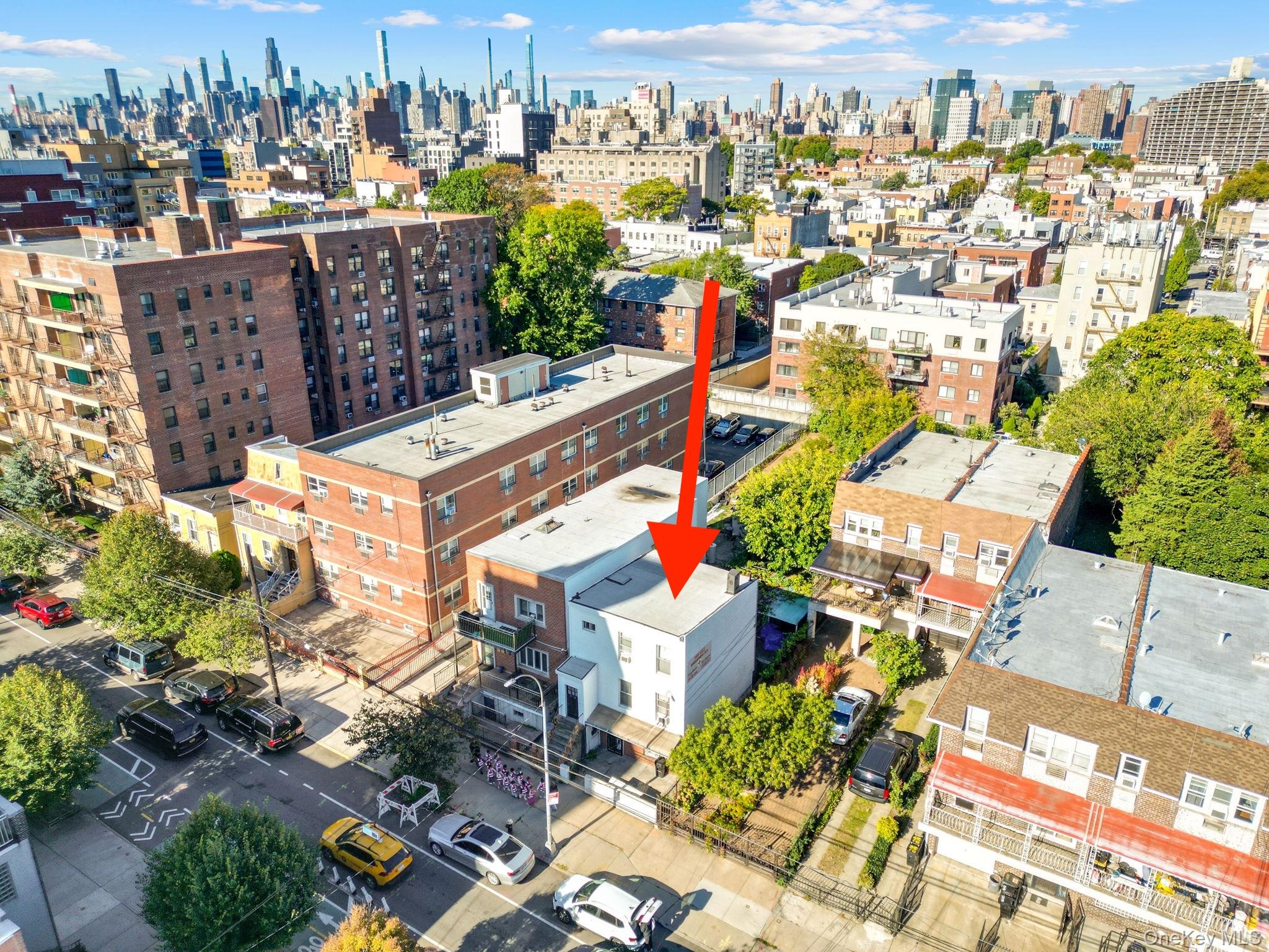 #1 photo, 25-14 Crescent Street, Astoria , NY 11102