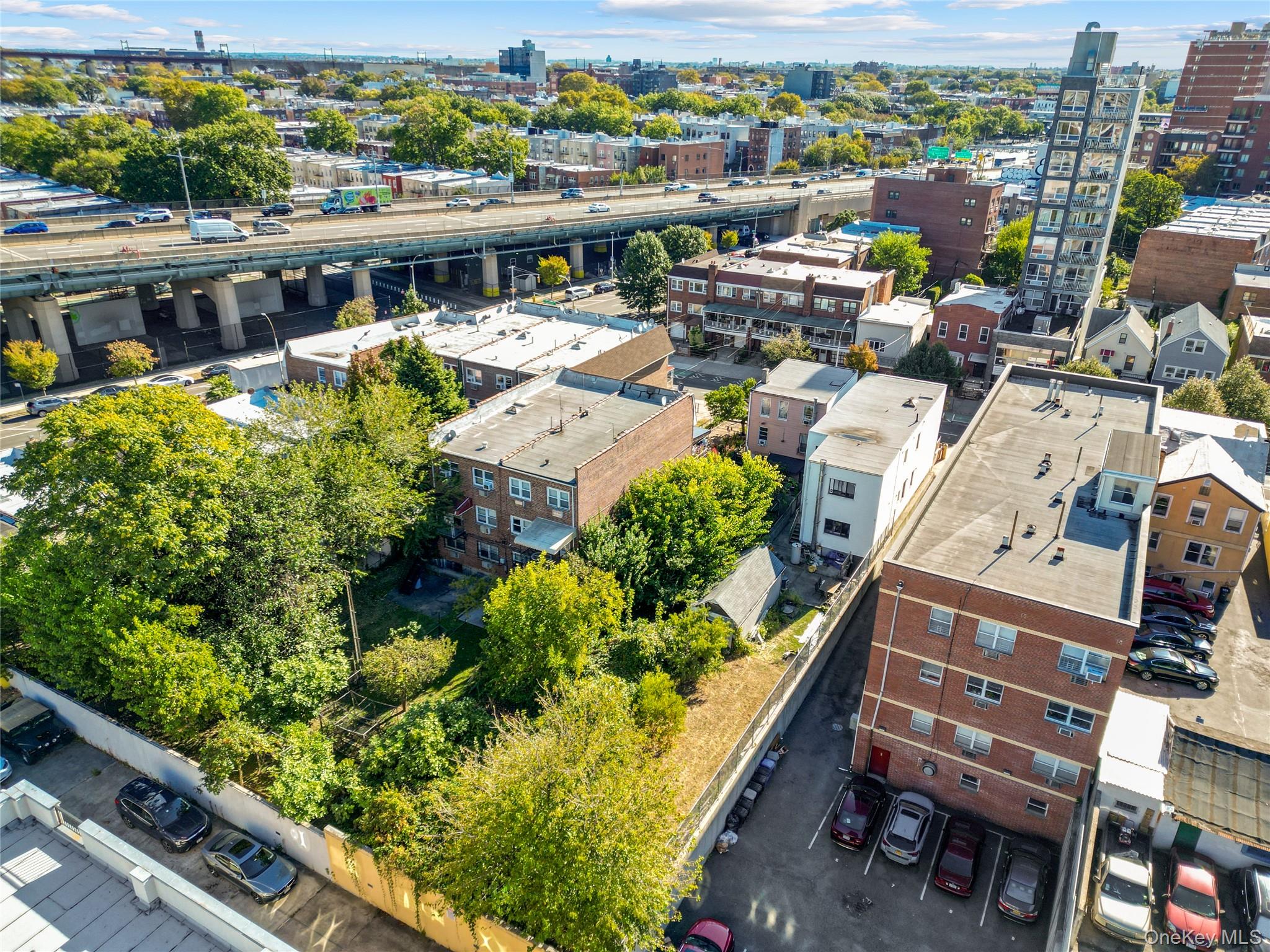 #10 photo, 25-14 Crescent Street, Astoria , NY 11102