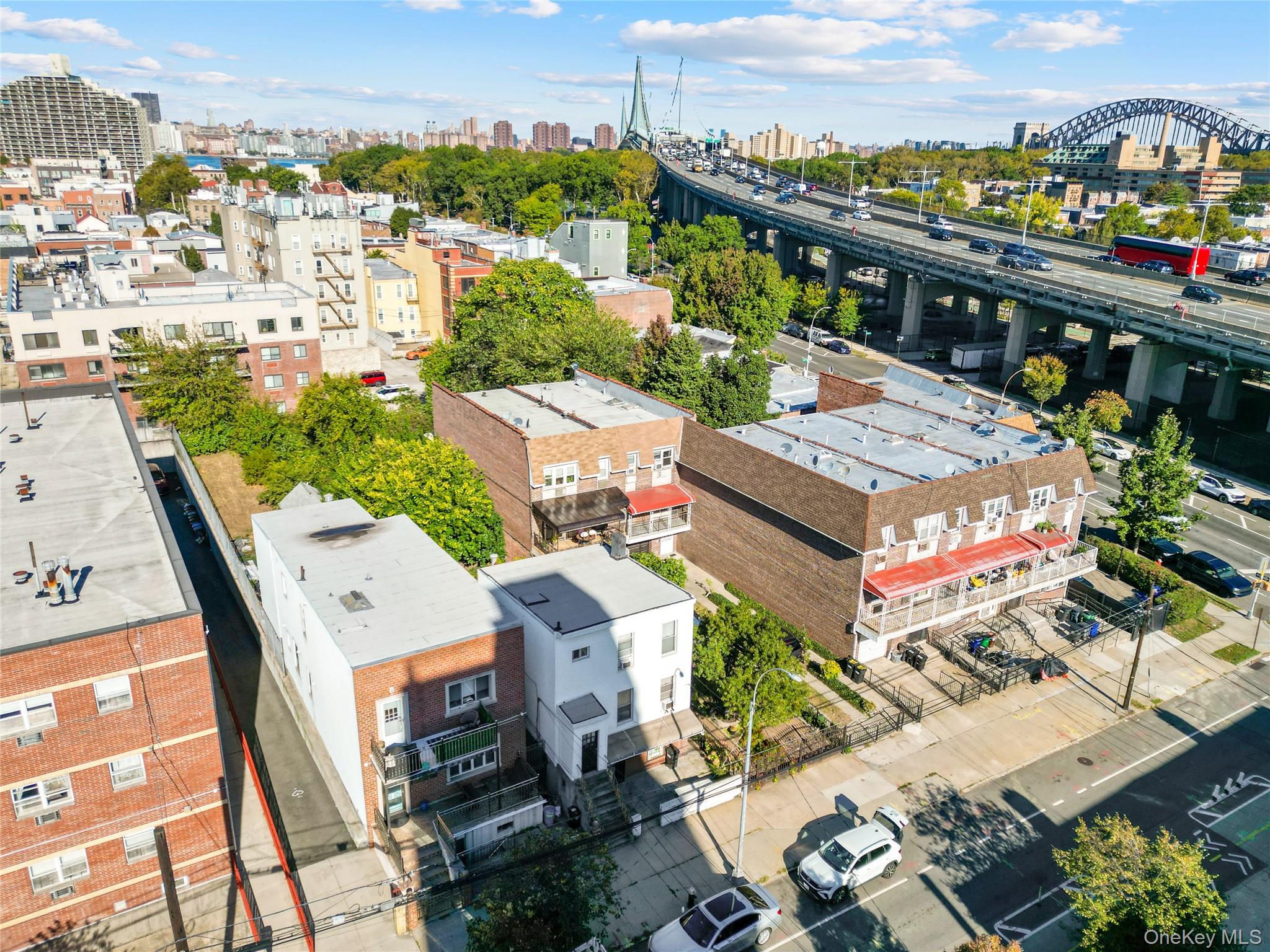 #12 photo, 25-14 Crescent Street, Astoria , NY 11102