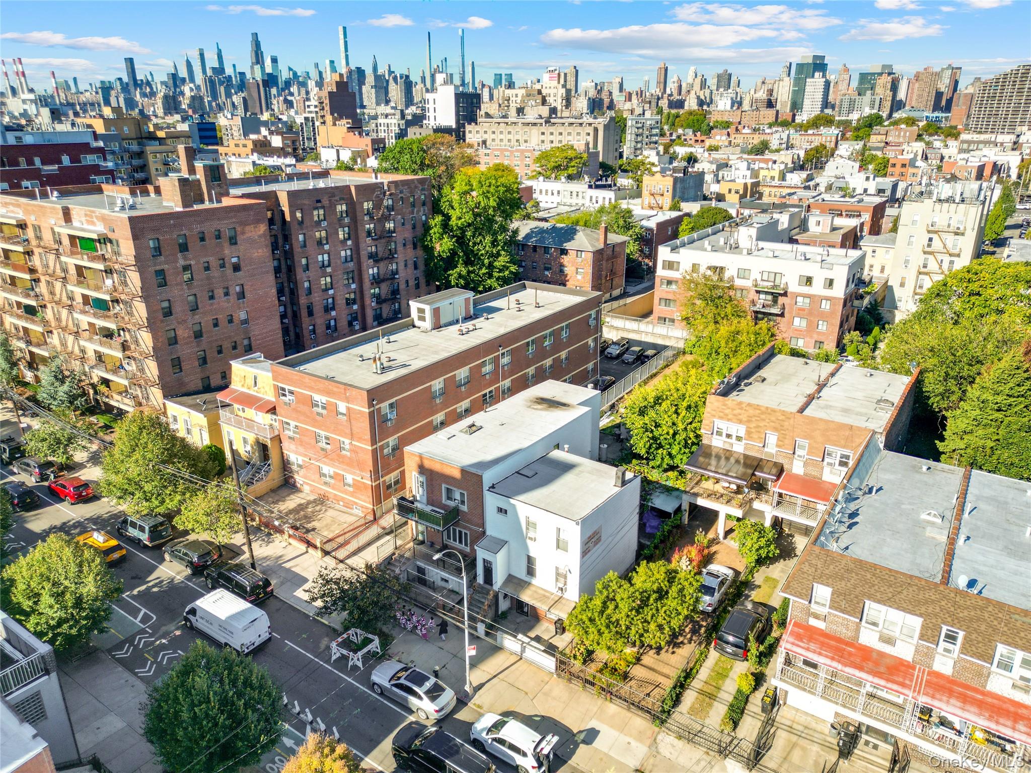 #17 photo, 25-14 Crescent Street, Astoria , NY 11102