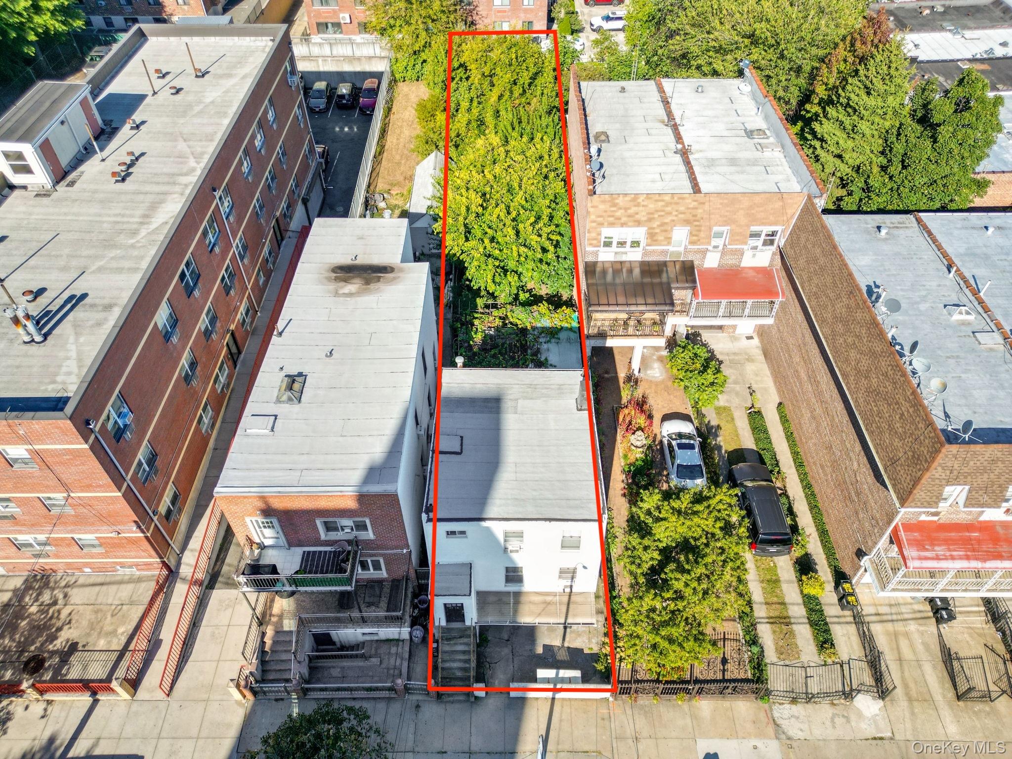 #2 photo, 25-14 Crescent Street, Astoria , NY 11102