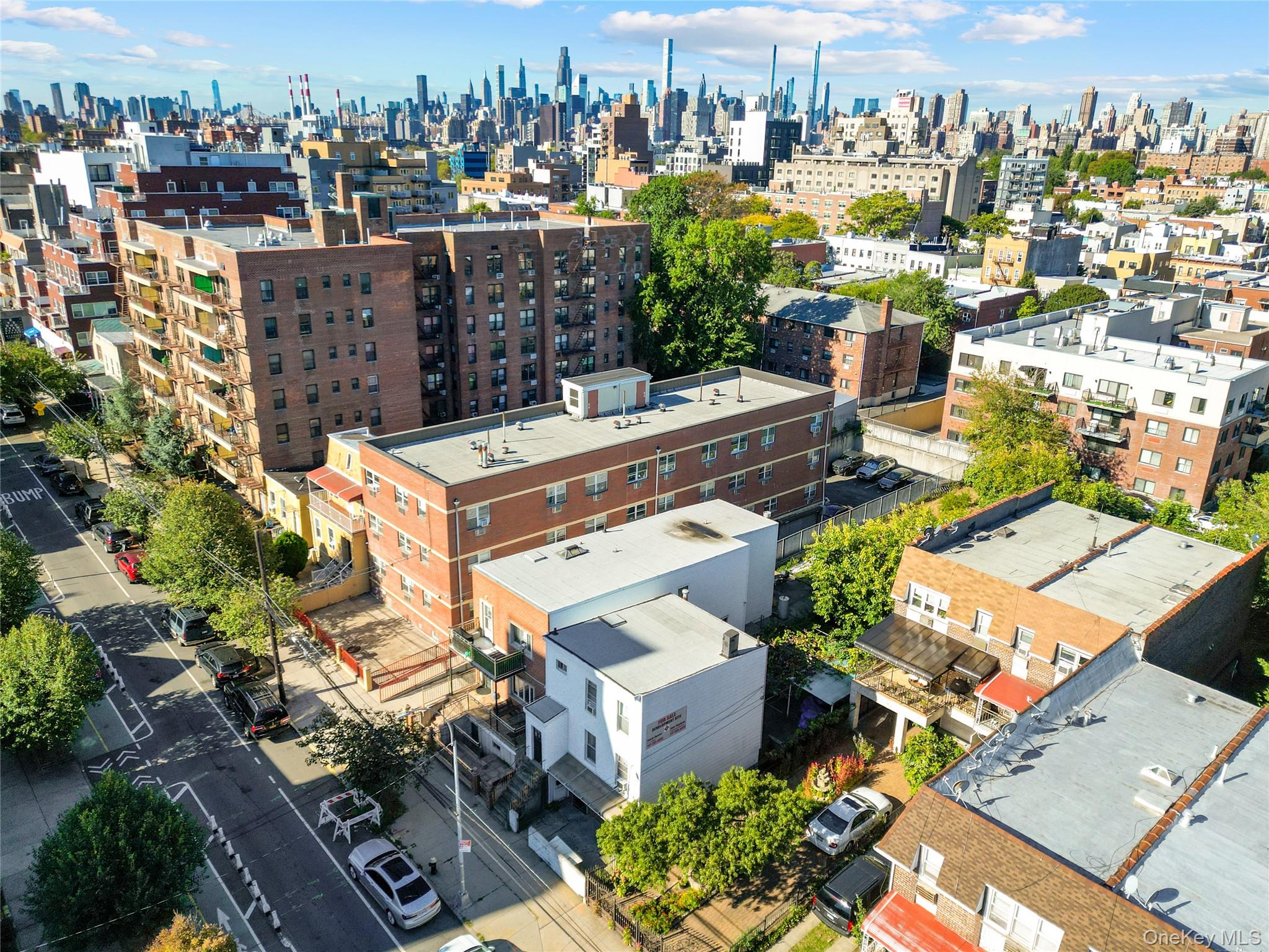 #6 photo, 25-14 Crescent Street, Astoria , NY 11102