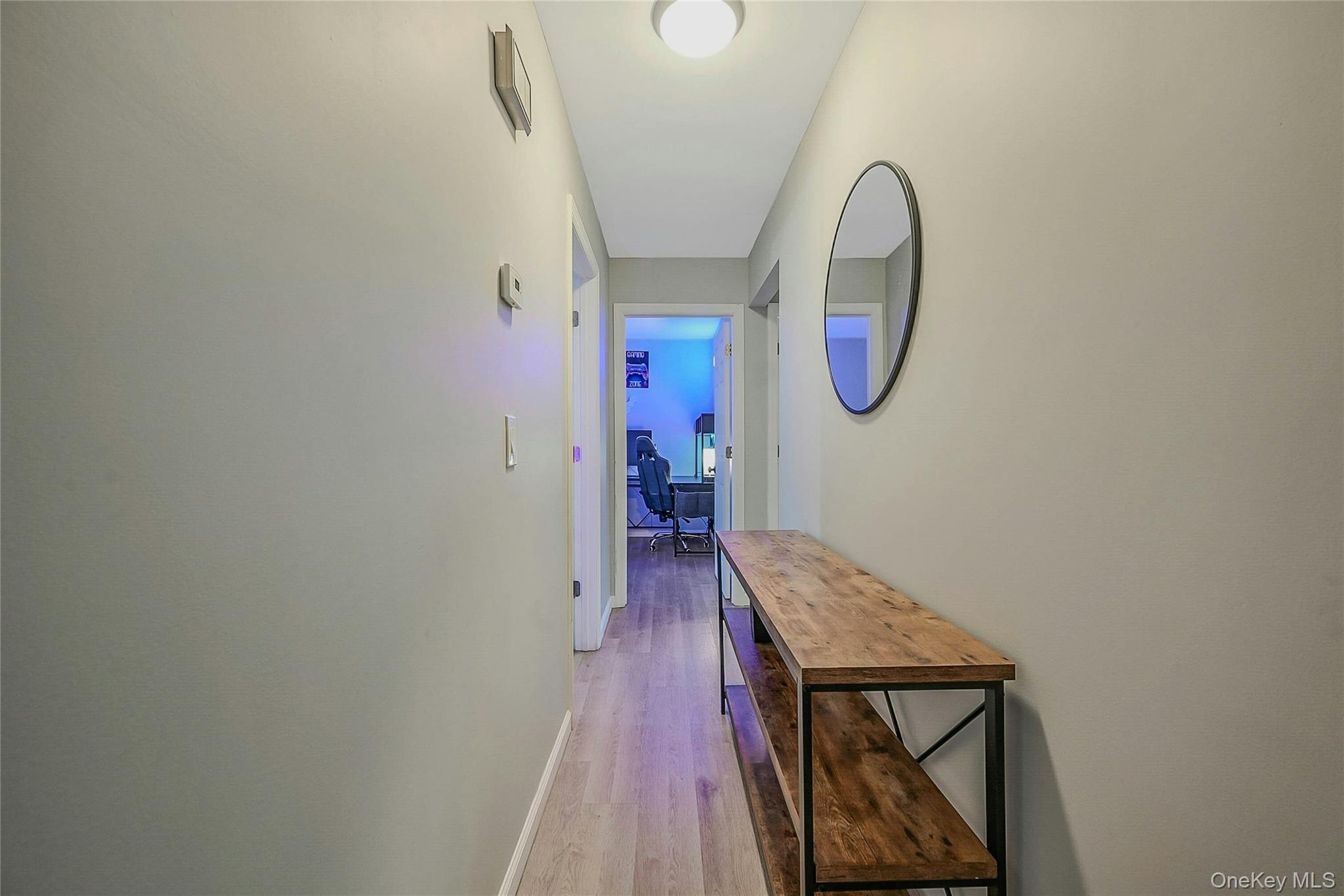 #19 photo, 425 Blue Point Road, サフォーク郡 Farmingville , NY 11738