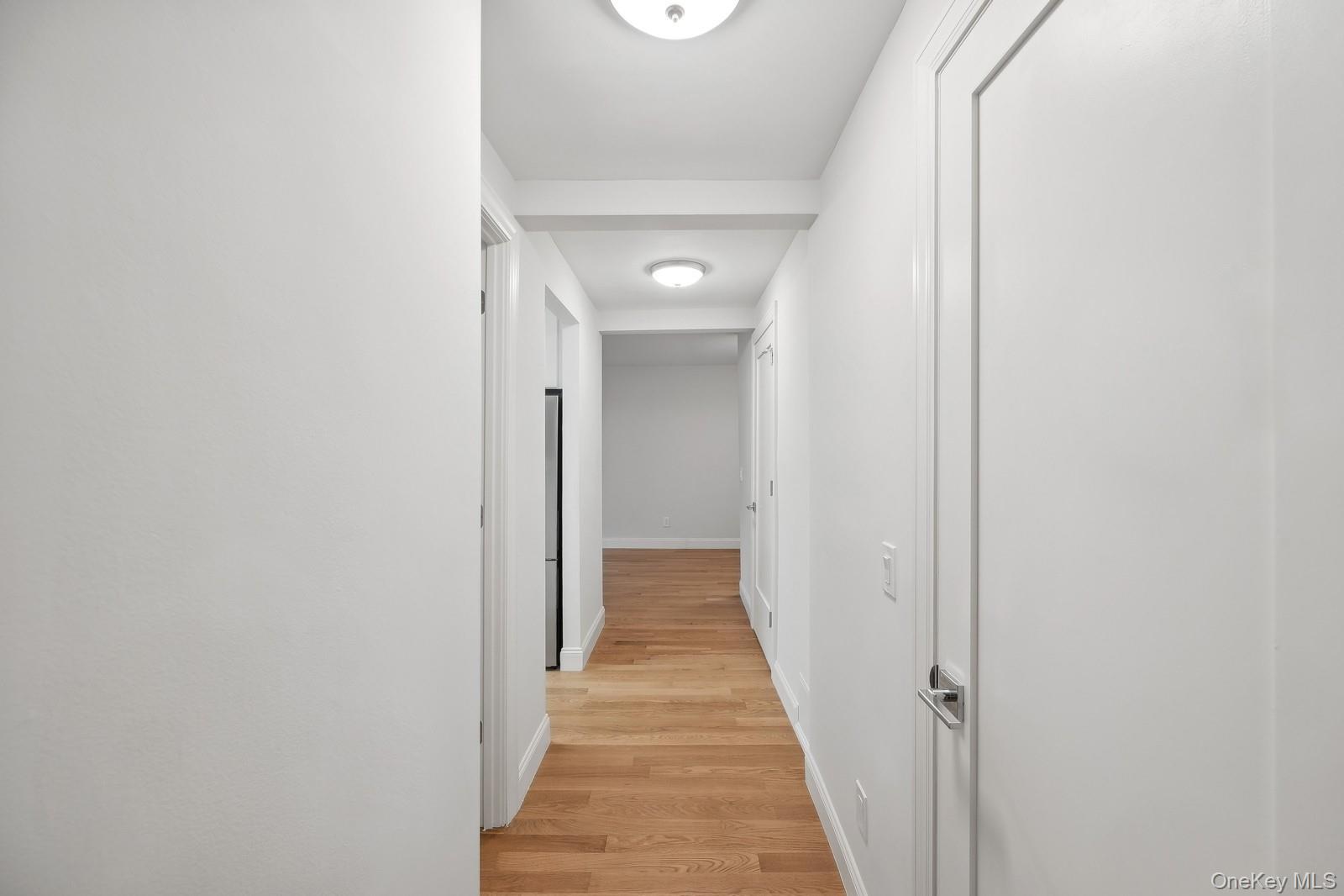 #11 photo, 18 Palmer Avenue, Bronxville , NY 10708