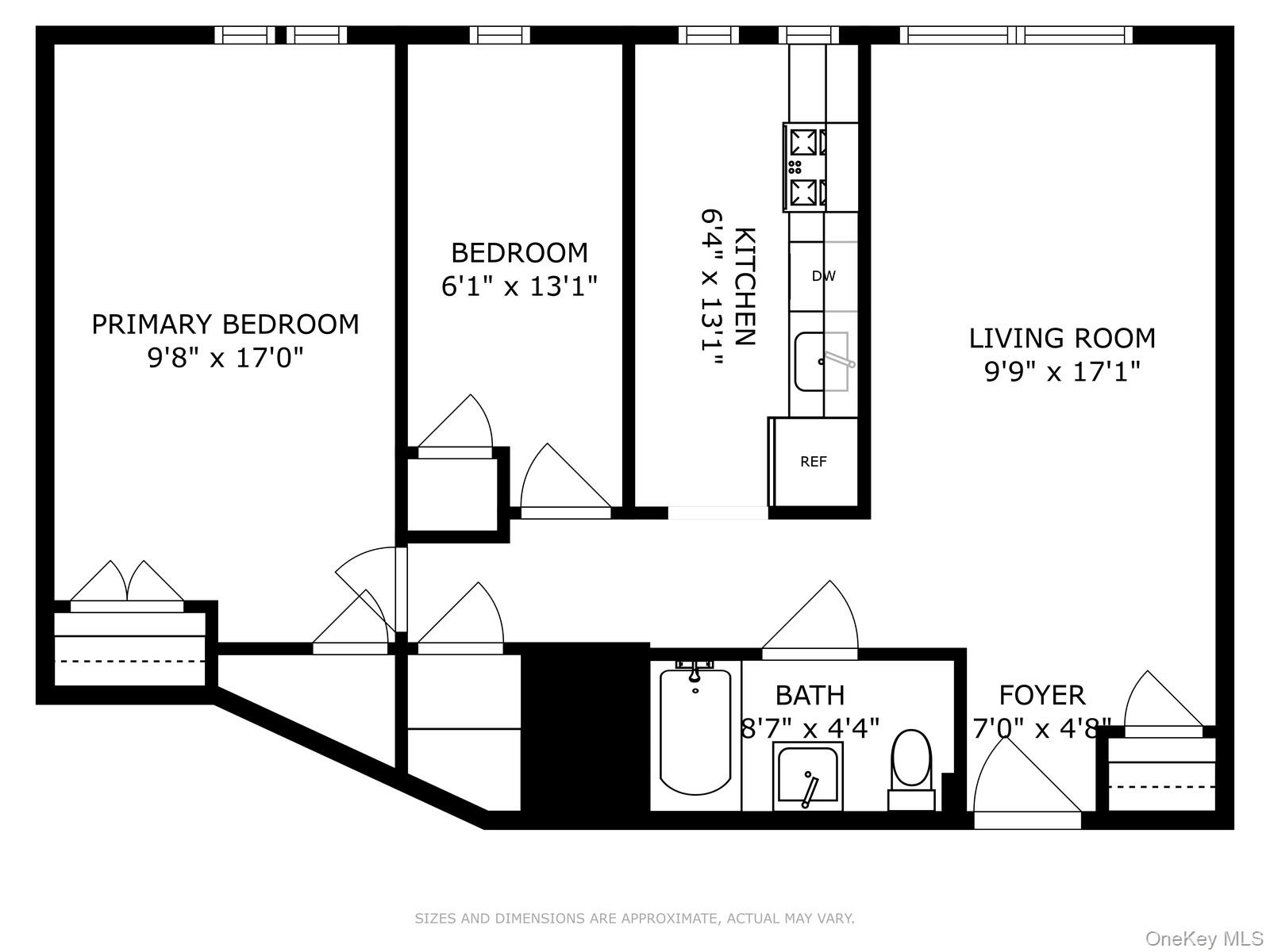 #12 photo, 18 Palmer Avenue, Bronxville , NY 10708