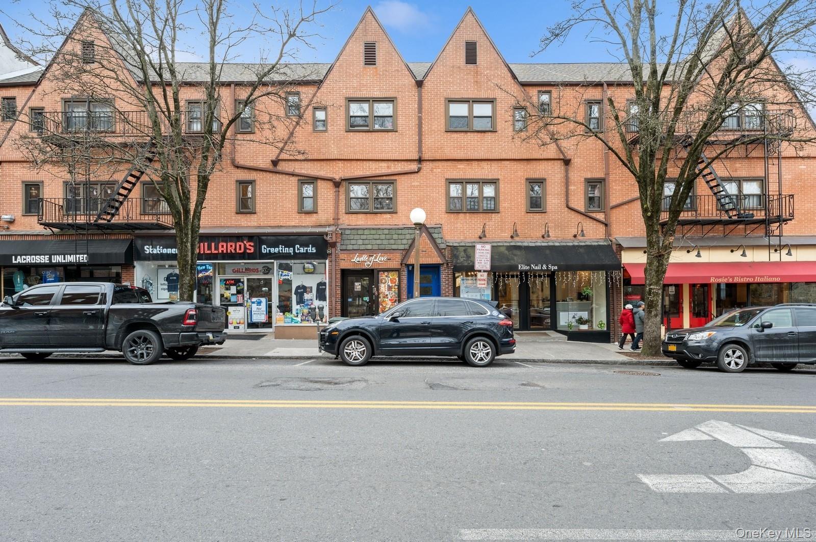 #13 photo, 18 Palmer Avenue, Bronxville , NY 10708