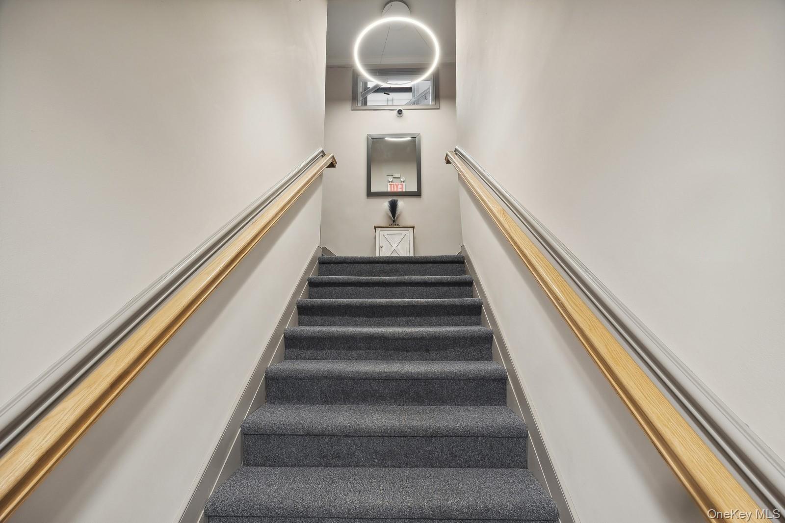 #14 photo, 18 Palmer Avenue, Bronxville , NY 10708