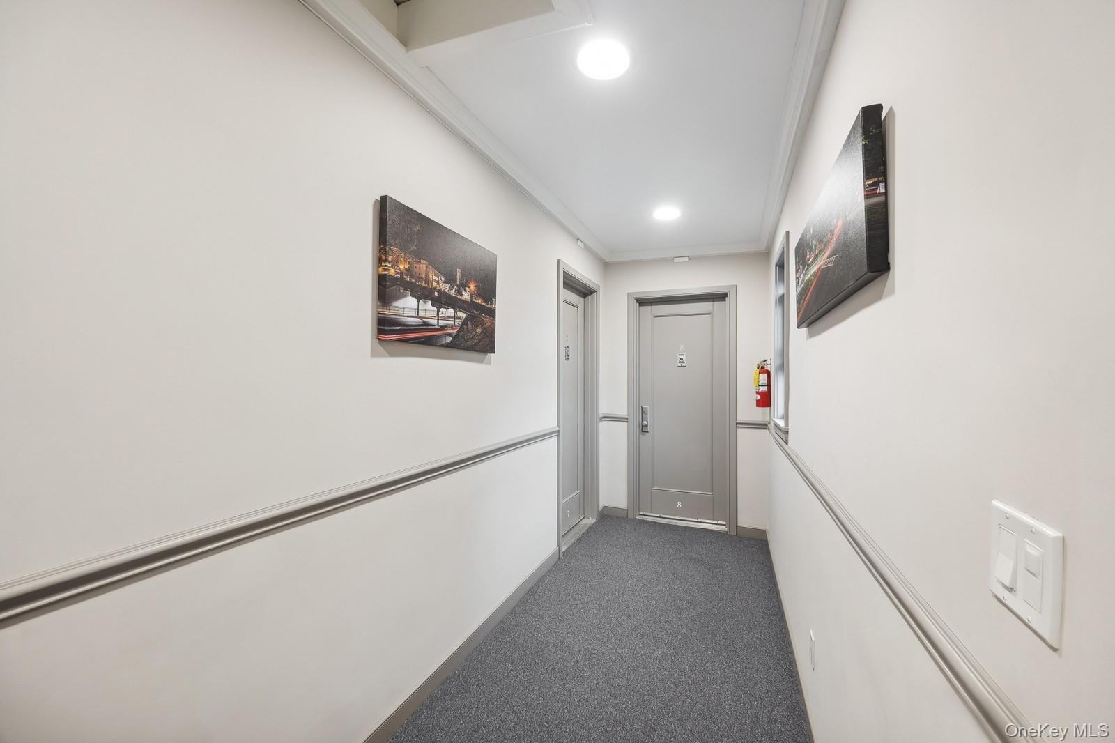 #16 photo, 18 Palmer Avenue, Bronxville , NY 10708