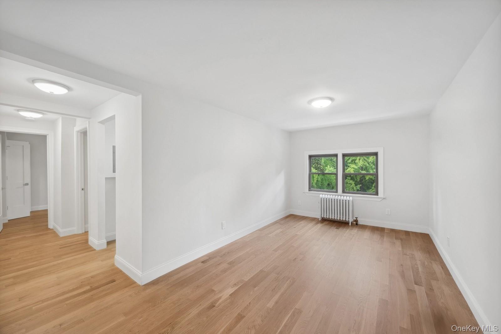 #4 photo, 18 Palmer Avenue, Bronxville , NY 10708