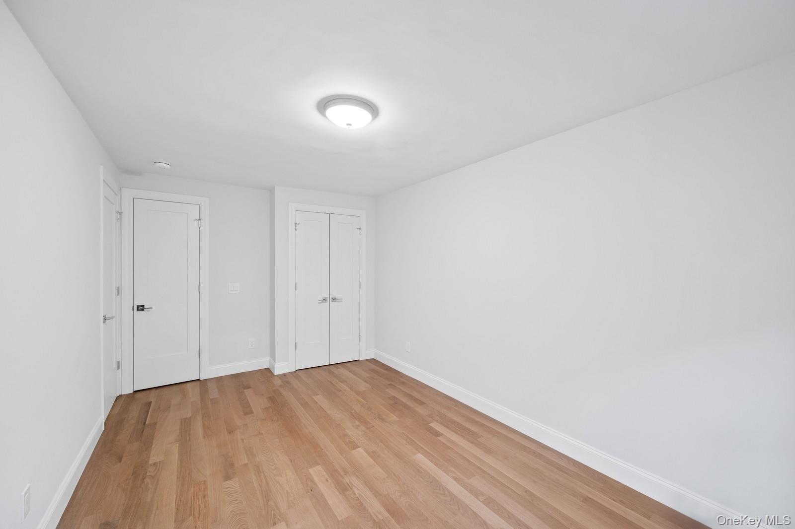 #8 photo, 18 Palmer Avenue, Bronxville , NY 10708