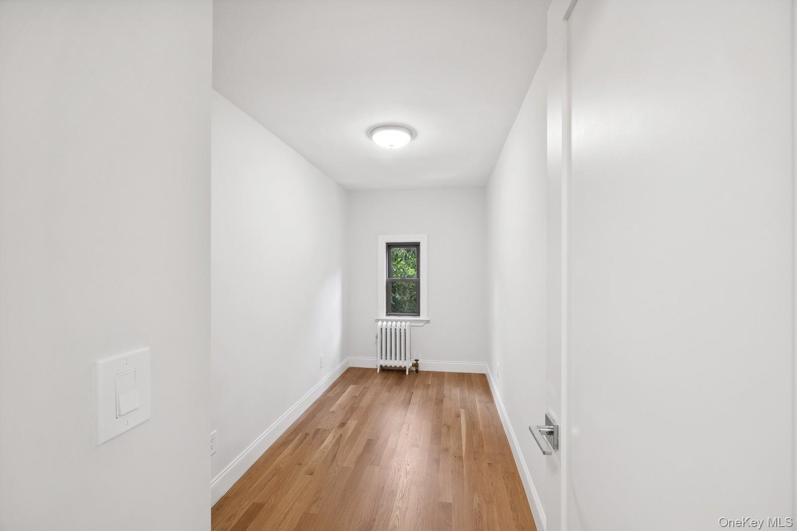 #9 photo, 18 Palmer Avenue, Bronxville , NY 10708