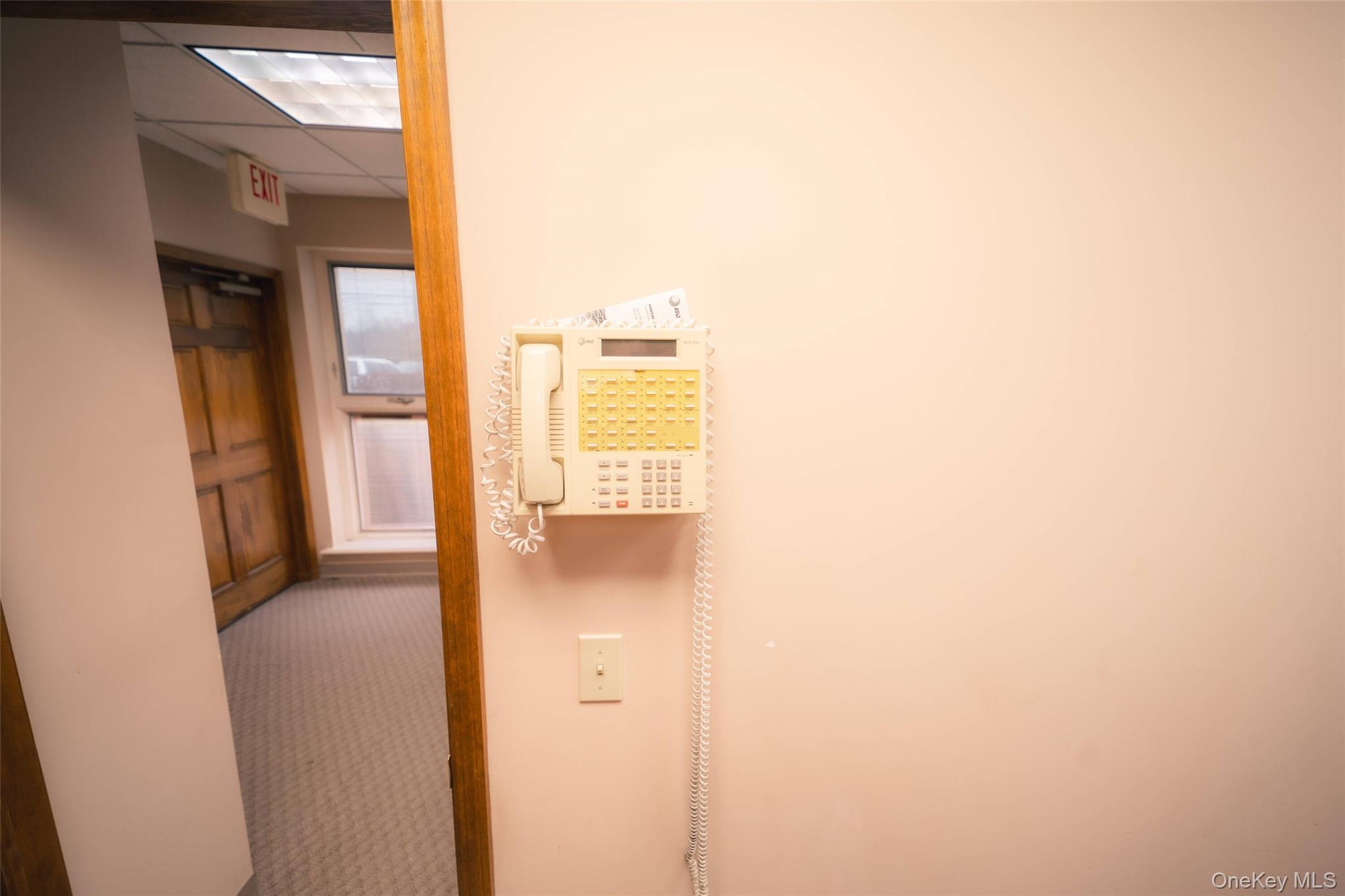 #2 photo, 1 Hatfield Lane, Goshen , NY 10924