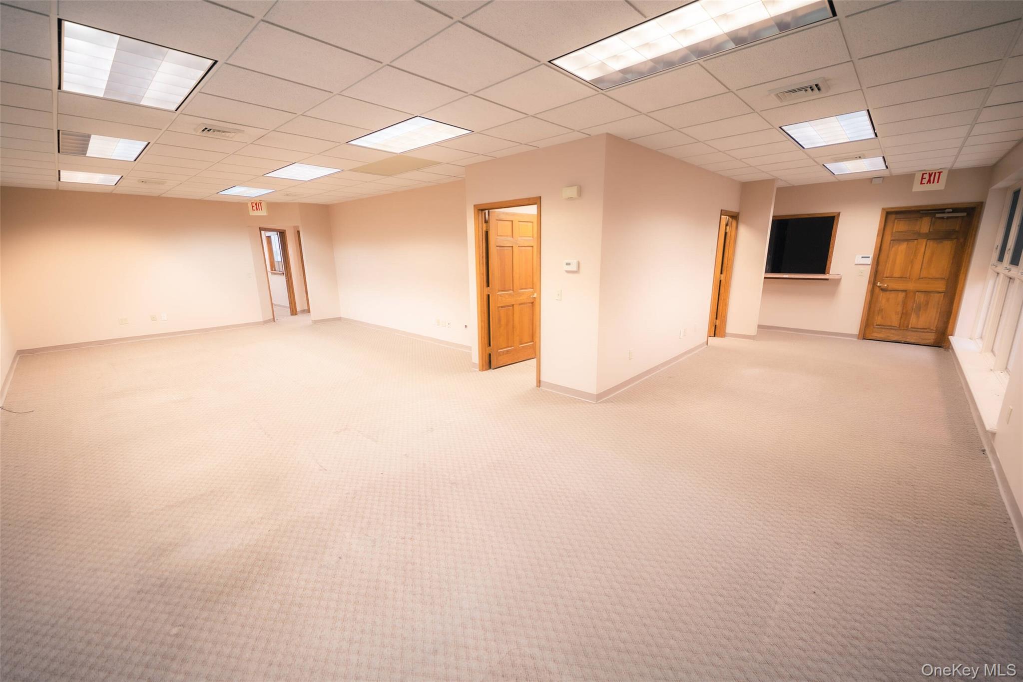 #3 photo, 1 Hatfield Lane, Goshen , NY 10924