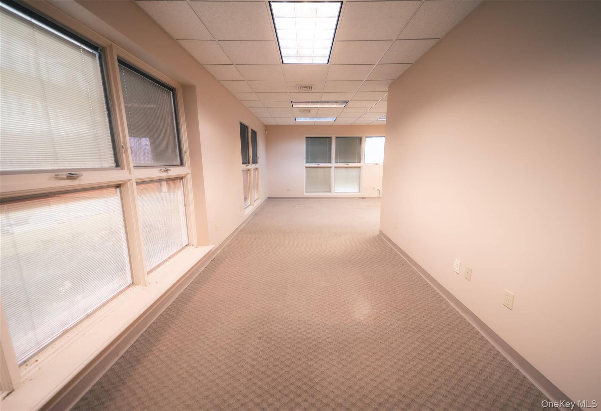 #4 photo, 1 Hatfield Lane, Goshen , NY 10924