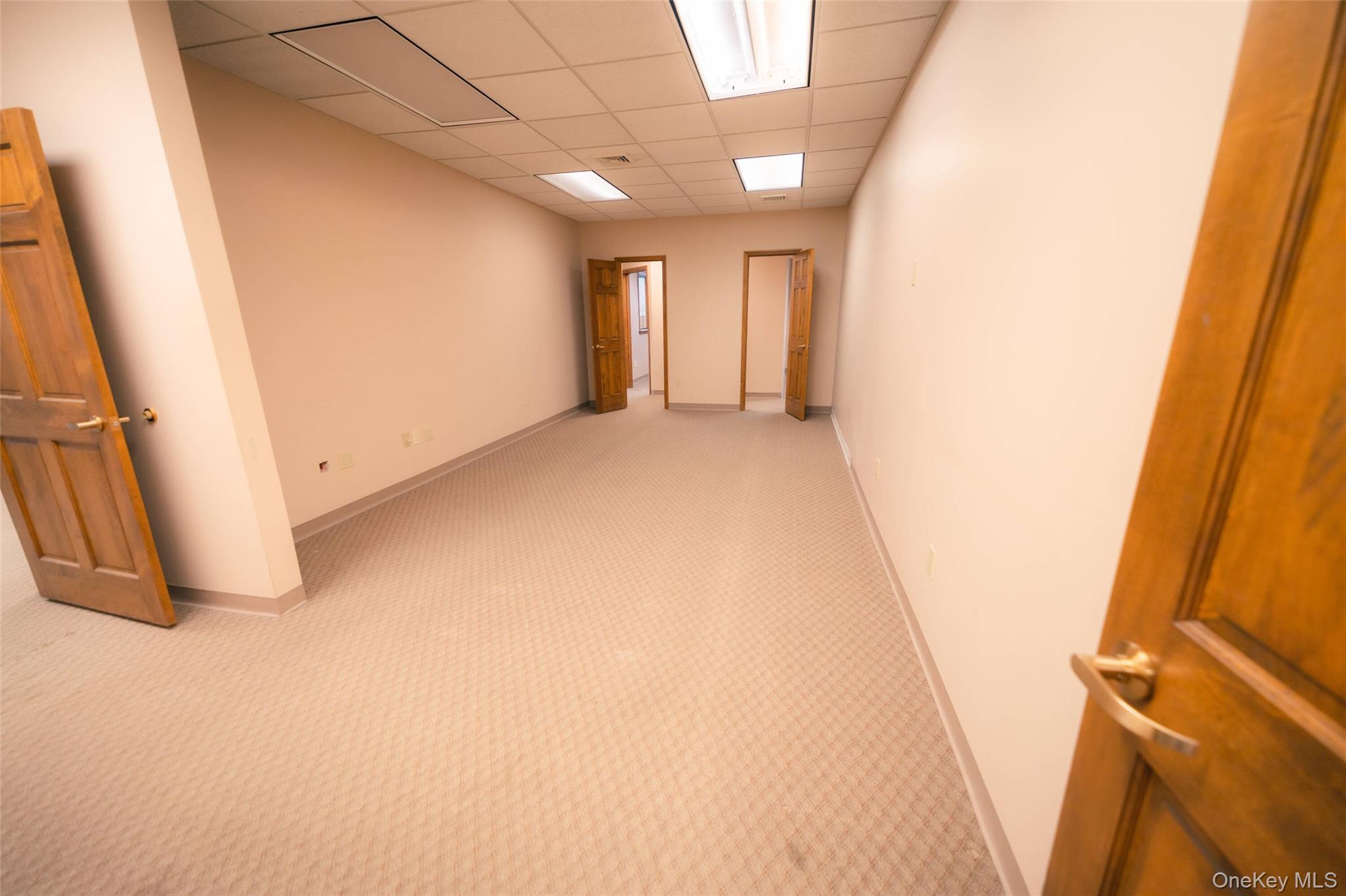 #5 photo, 1 Hatfield Lane, Goshen , NY 10924