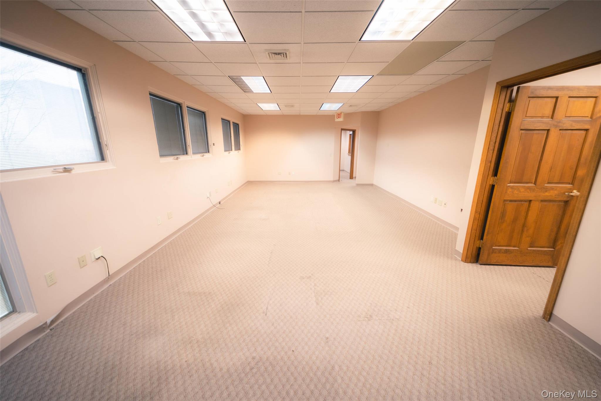 #6 photo, 1 Hatfield Lane, Goshen , NY 10924