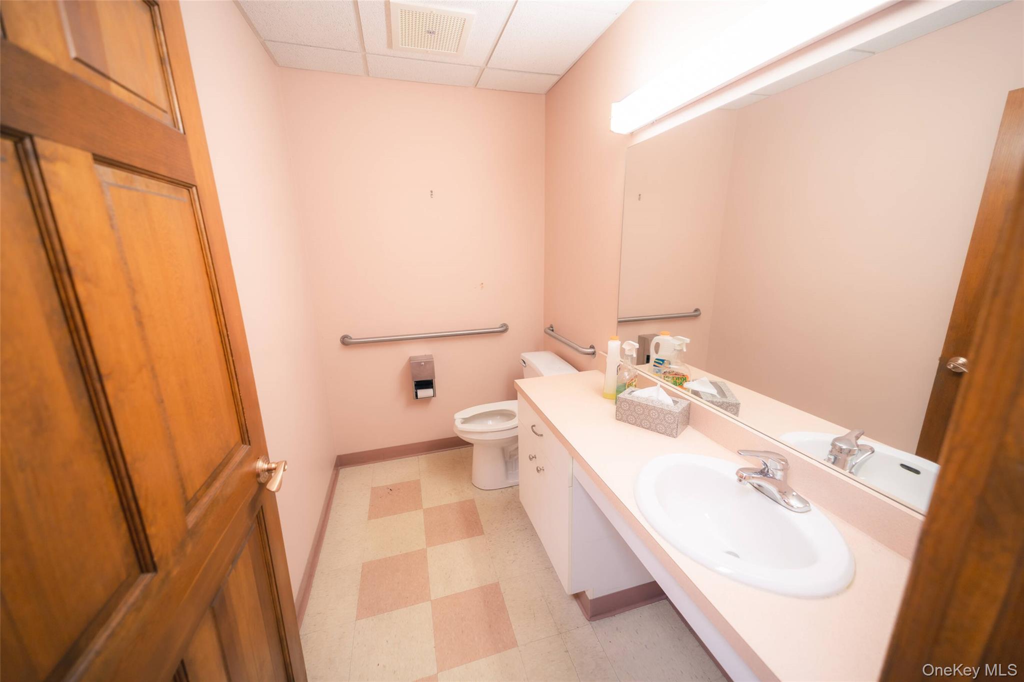 #7 photo, 1 Hatfield Lane, Goshen , NY 10924