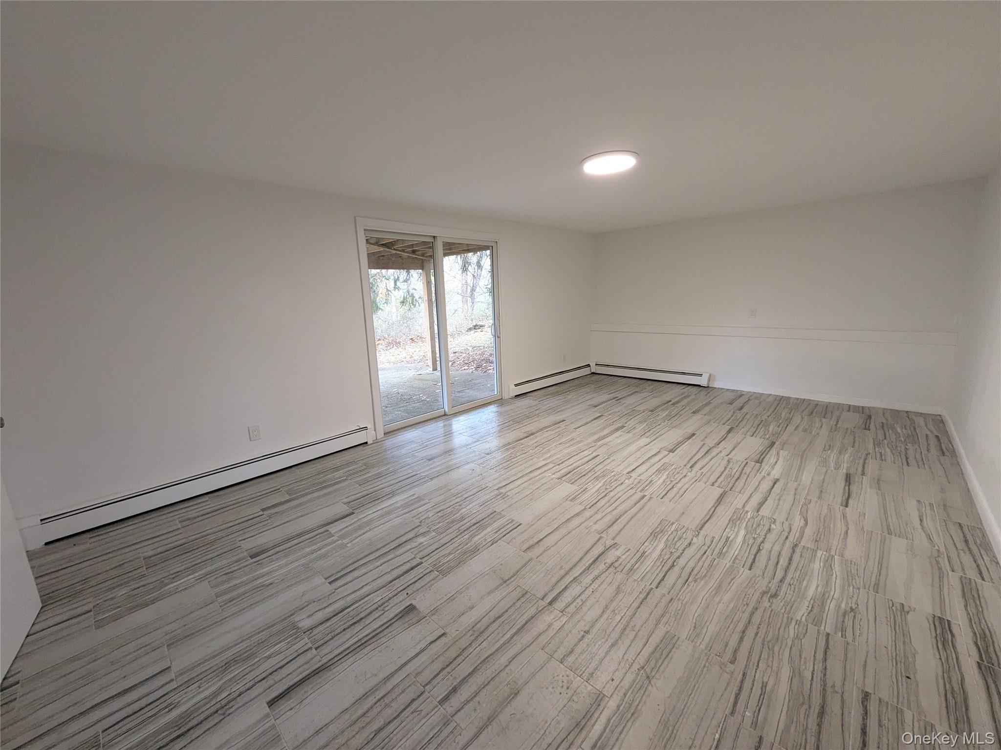 #15 photo, 29 Astor Place, Monsey , NY 10952