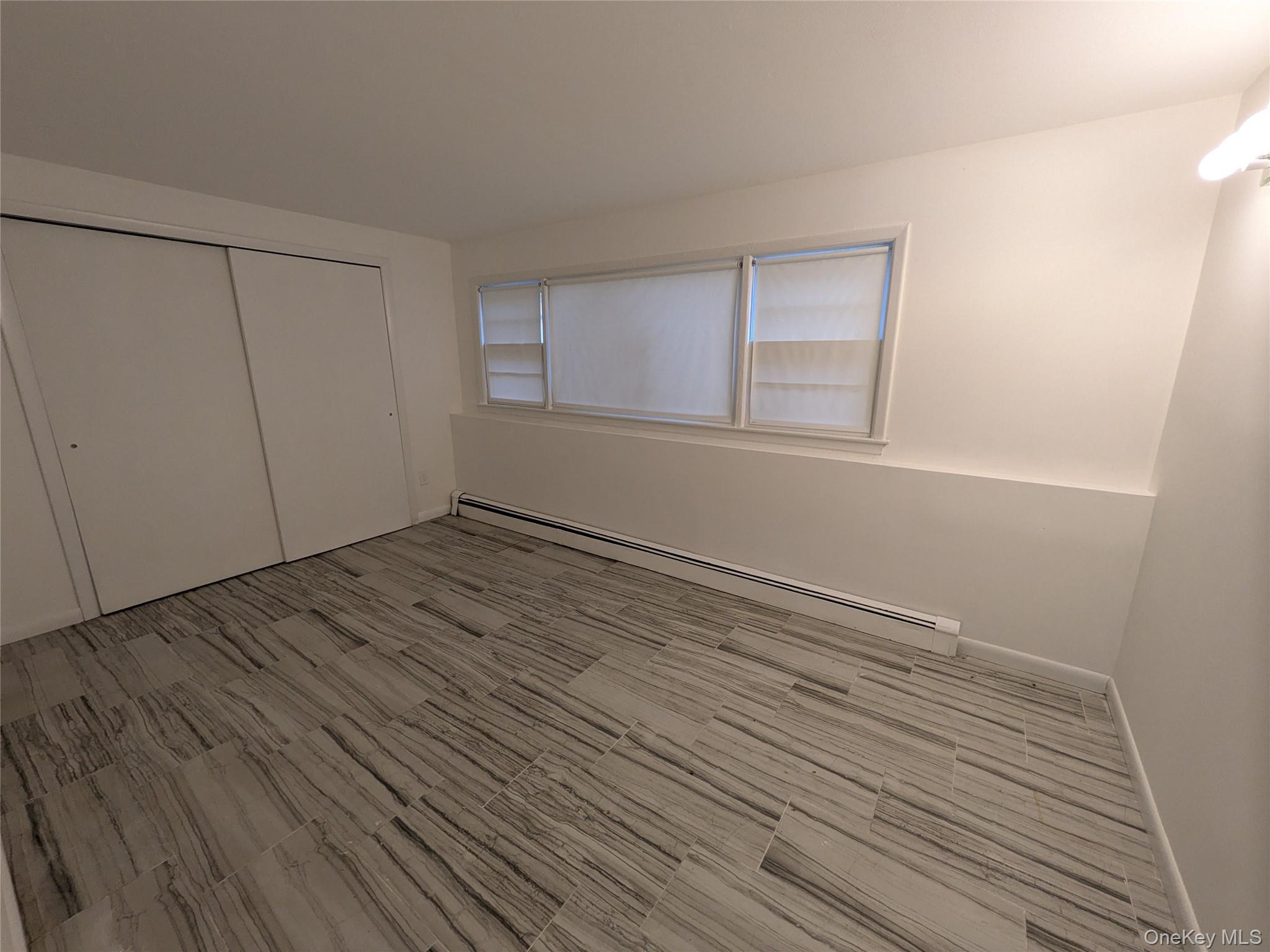 #16 photo, 29 Astor Place, Monsey , NY 10952