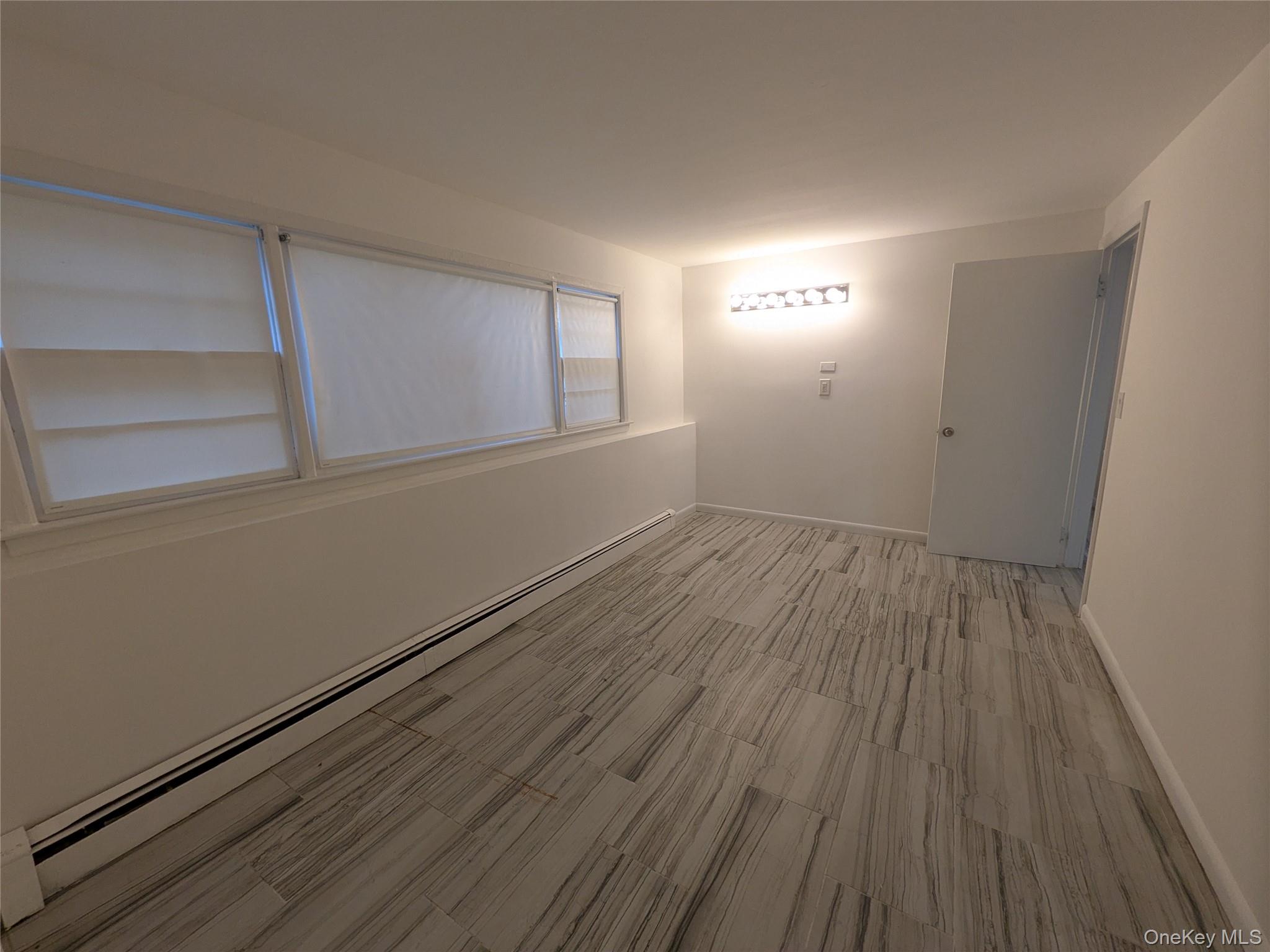 #17 photo, 29 Astor Place, Monsey , NY 10952