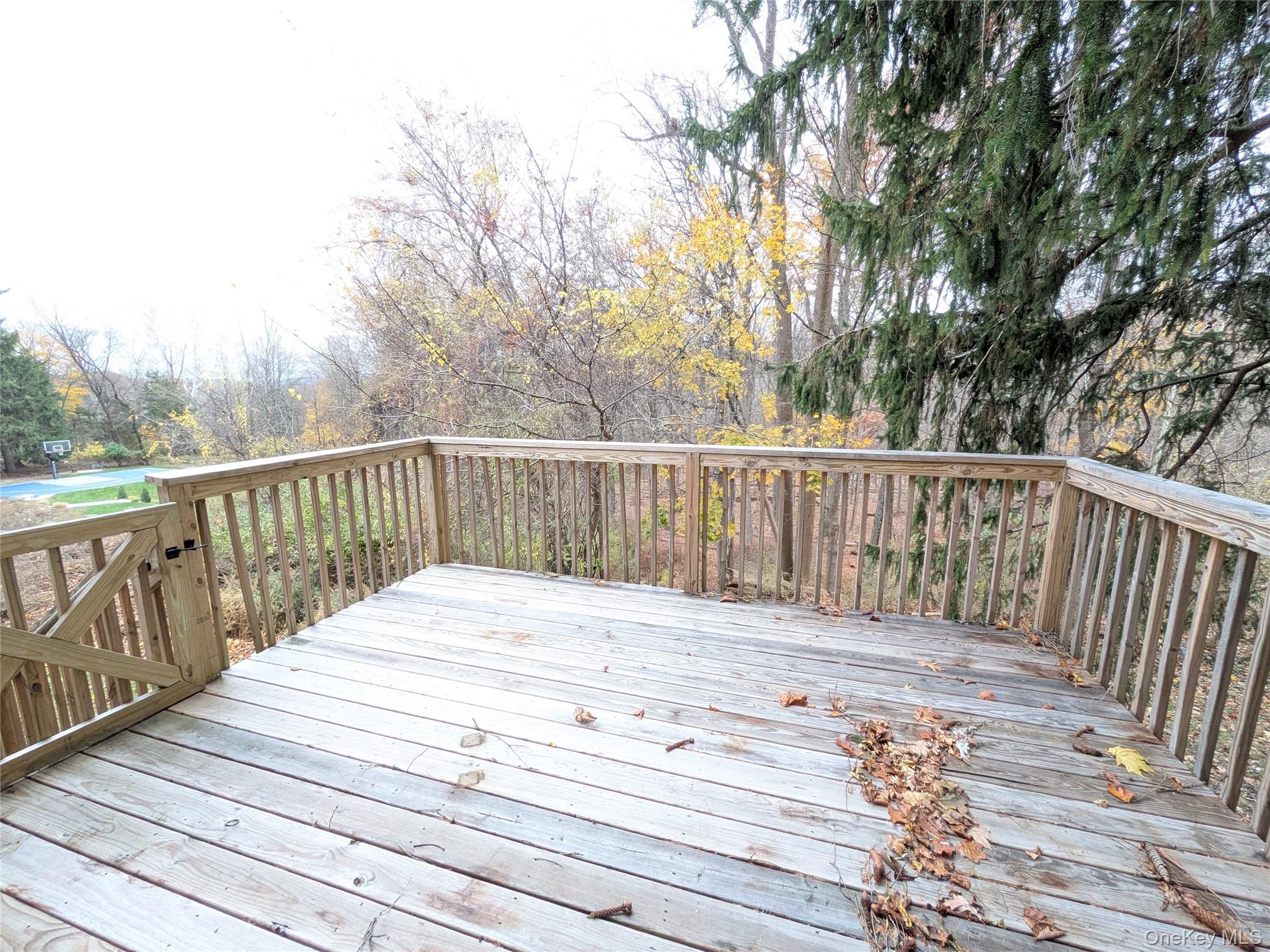 #19 photo, 29 Astor Place, Monsey , NY 10952