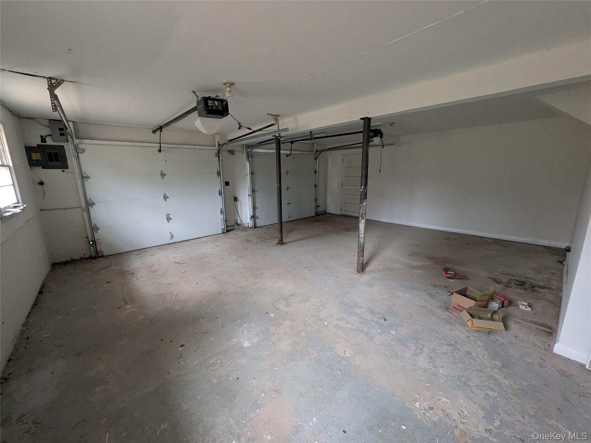 #20 photo, 29 Astor Place, Monsey , NY 10952