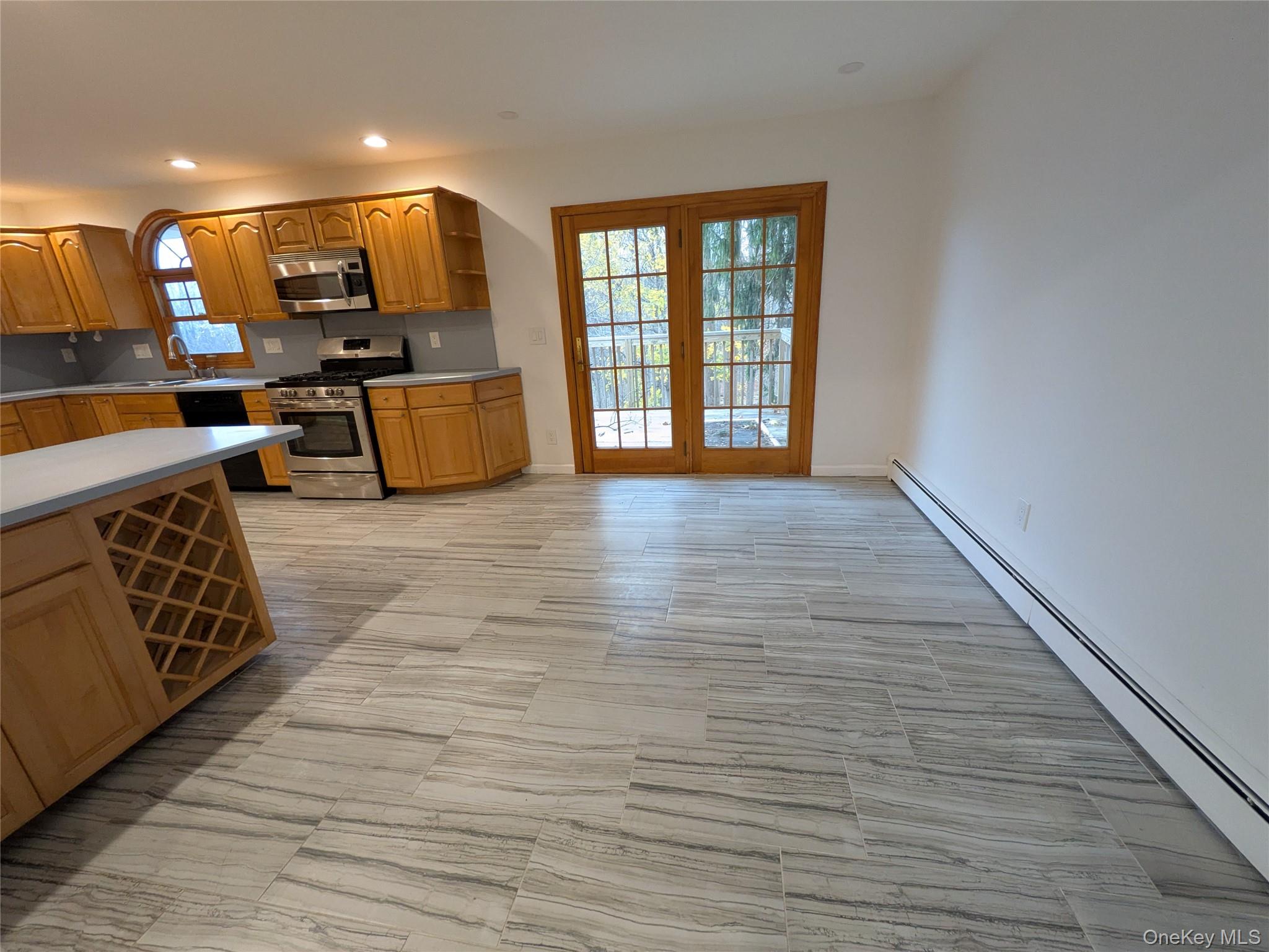 #4 photo, 29 Astor Place, Monsey , NY 10952