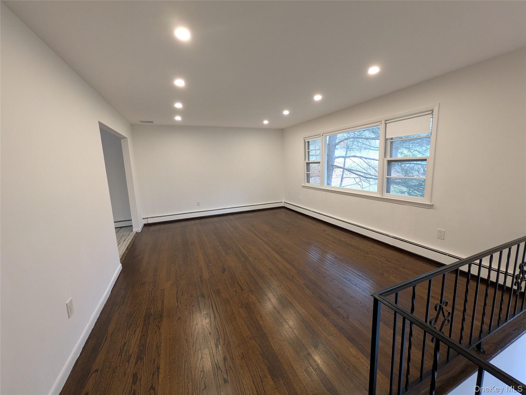 #6 photo, 29 Astor Place, Monsey , NY 10952