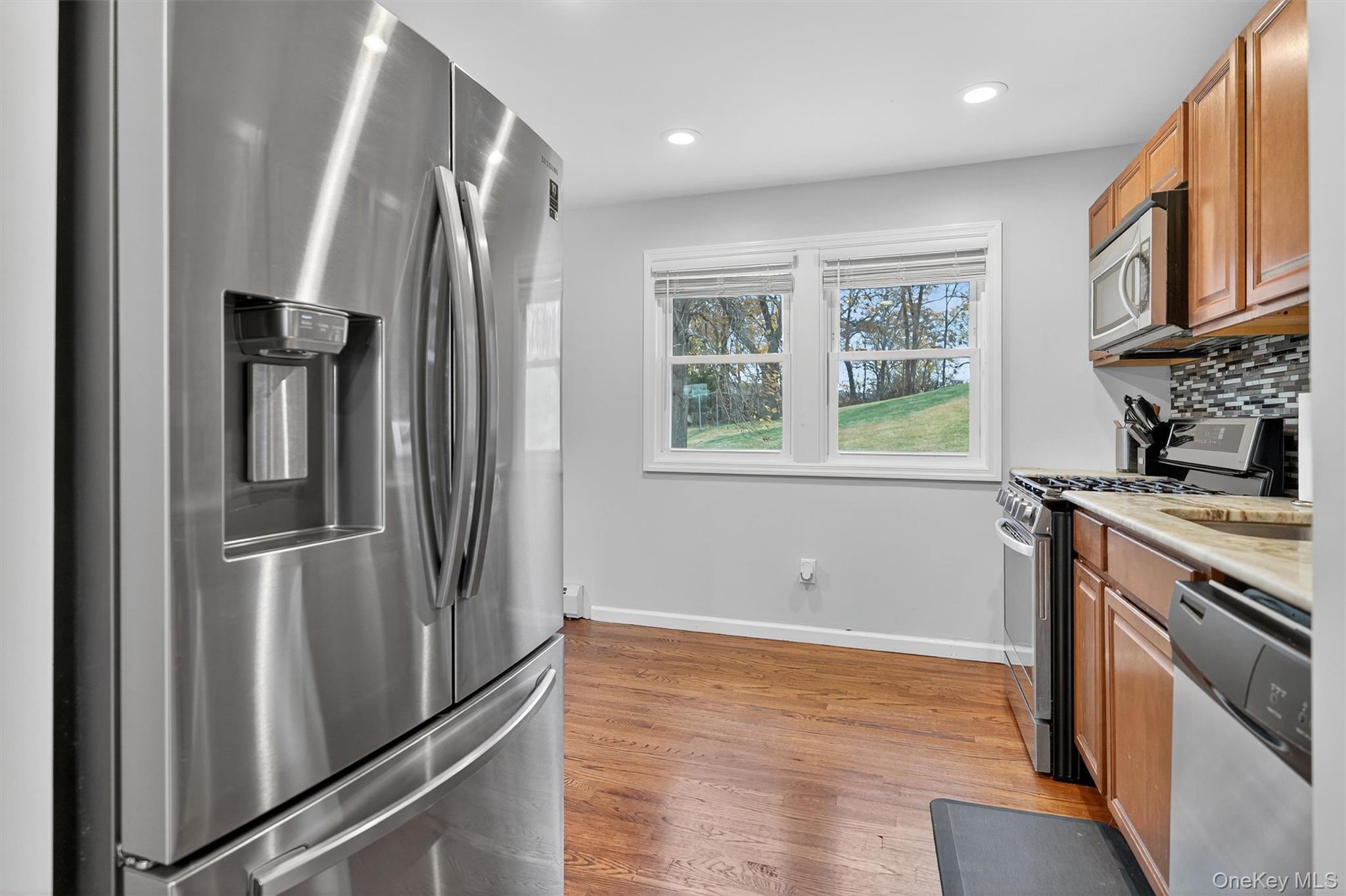 #12 photo, 3 Georgian Drive, Stony Point , NY 10980