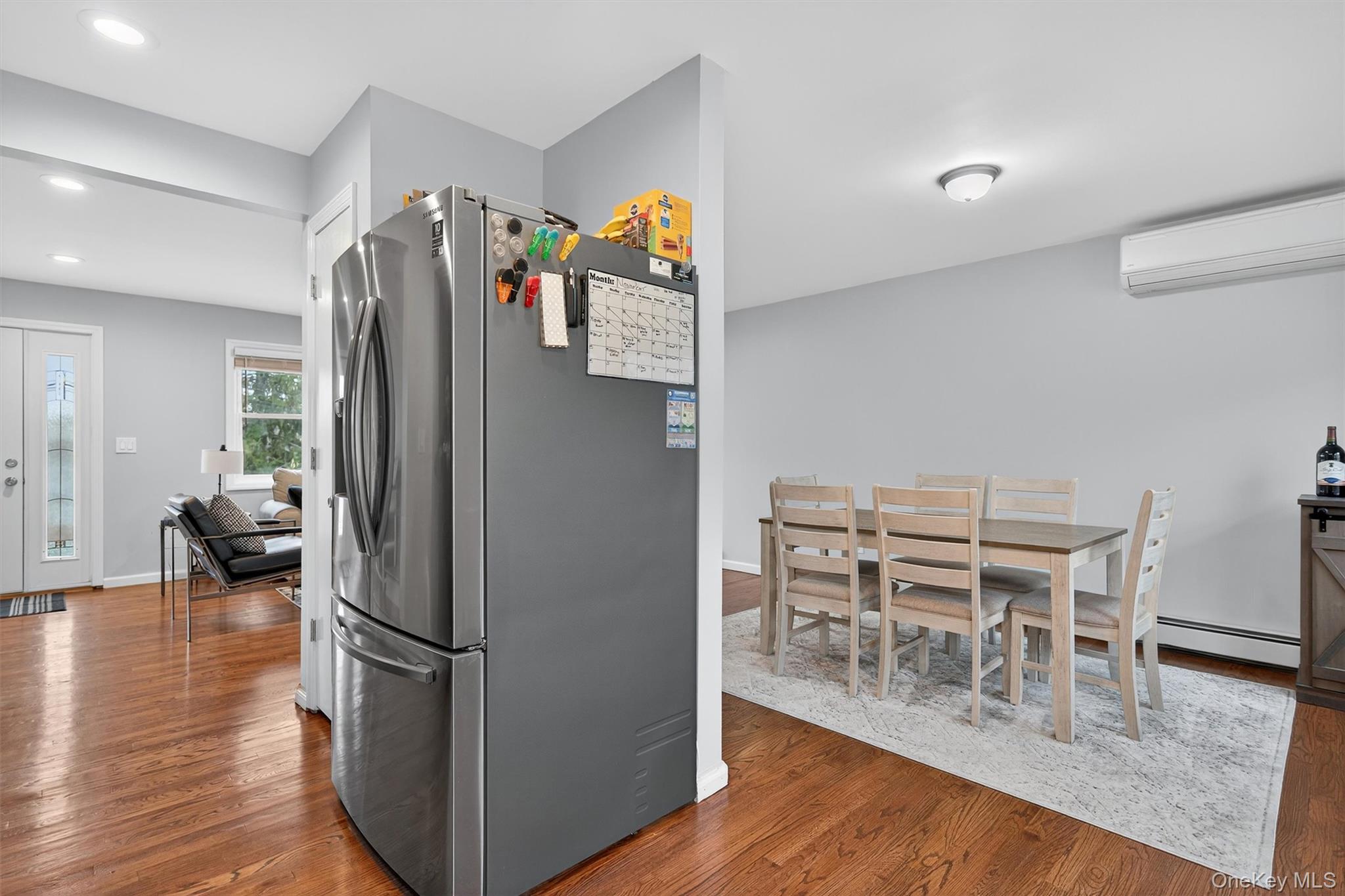 #13 photo, 3 Georgian Drive, Stony Point , NY 10980