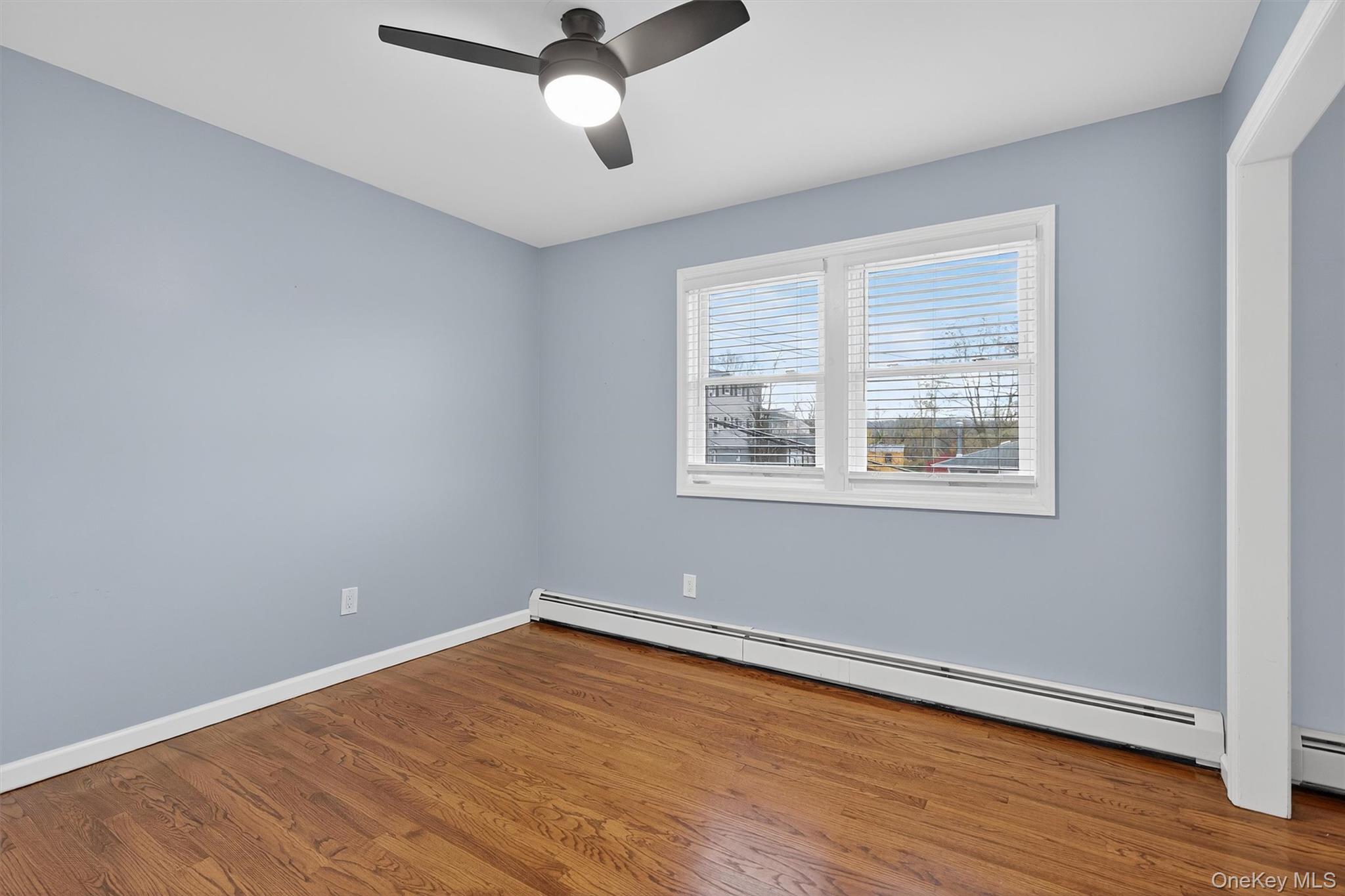 #14 photo, 3 Georgian Drive, Stony Point , NY 10980