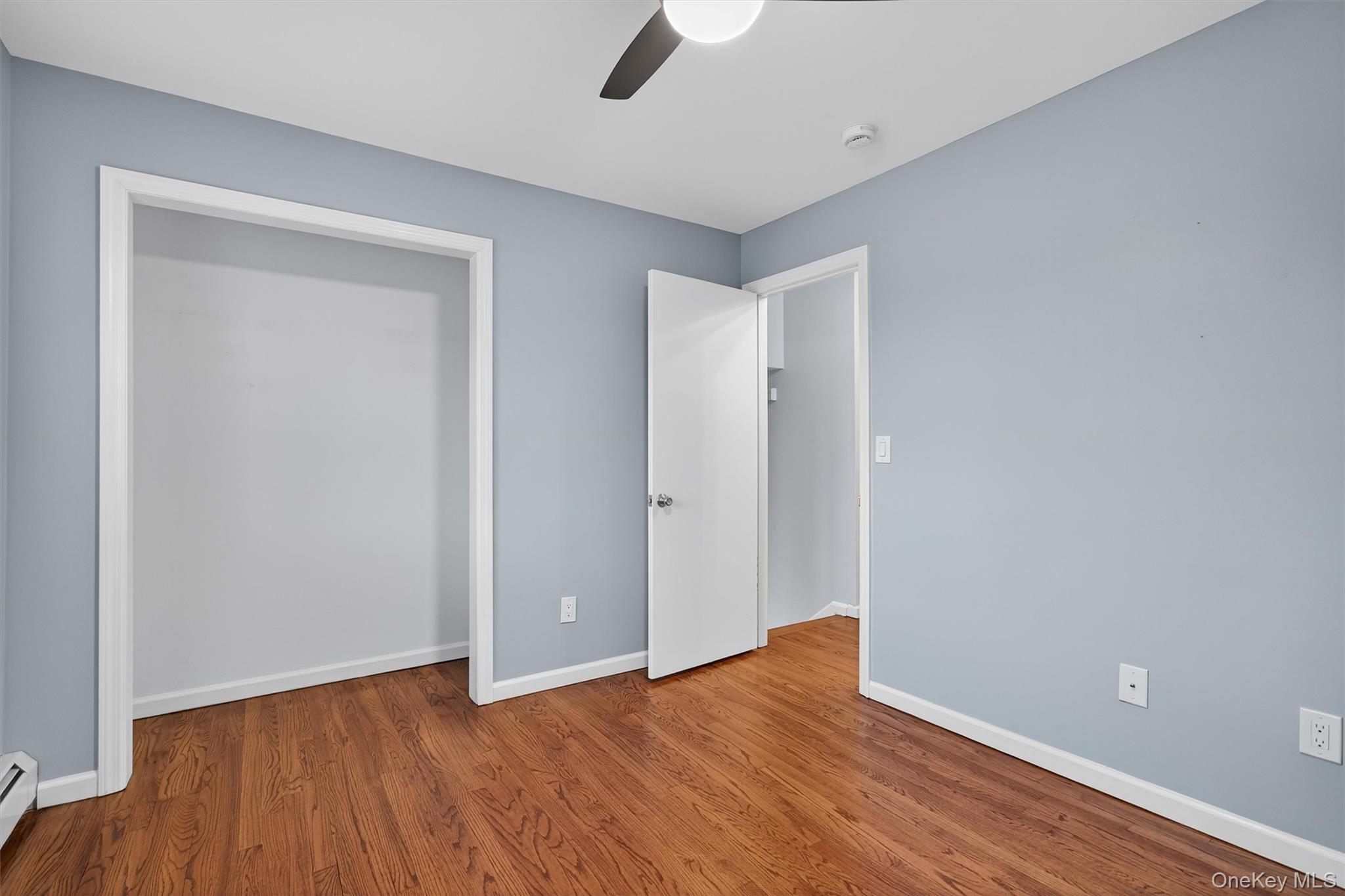 #15 photo, 3 Georgian Drive, Stony Point , NY 10980