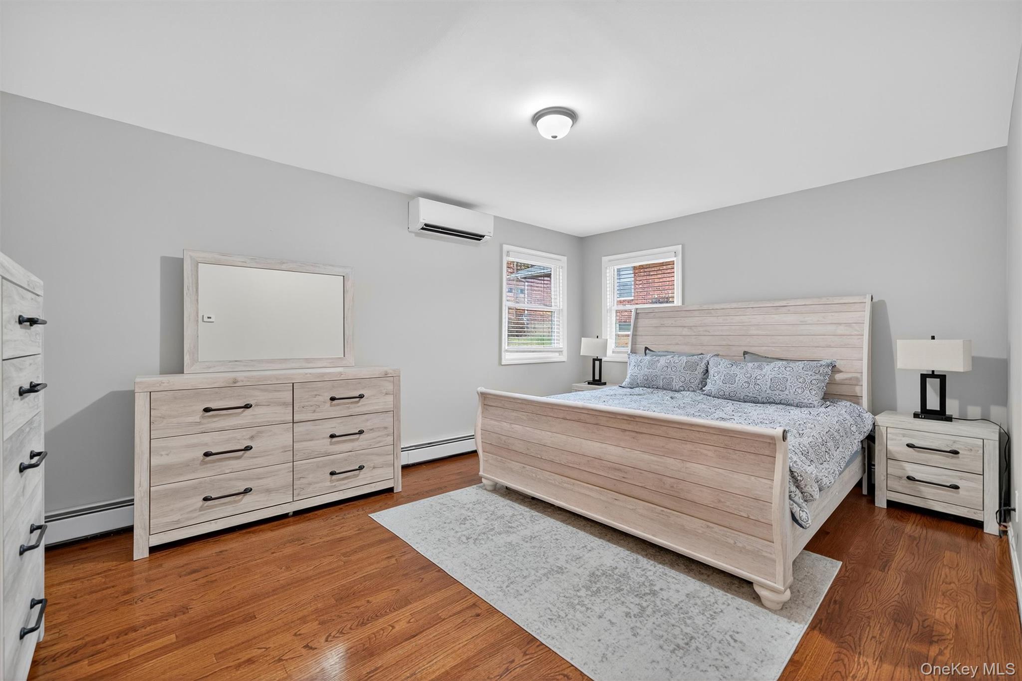 #18 photo, 3 Georgian Drive, Stony Point , NY 10980