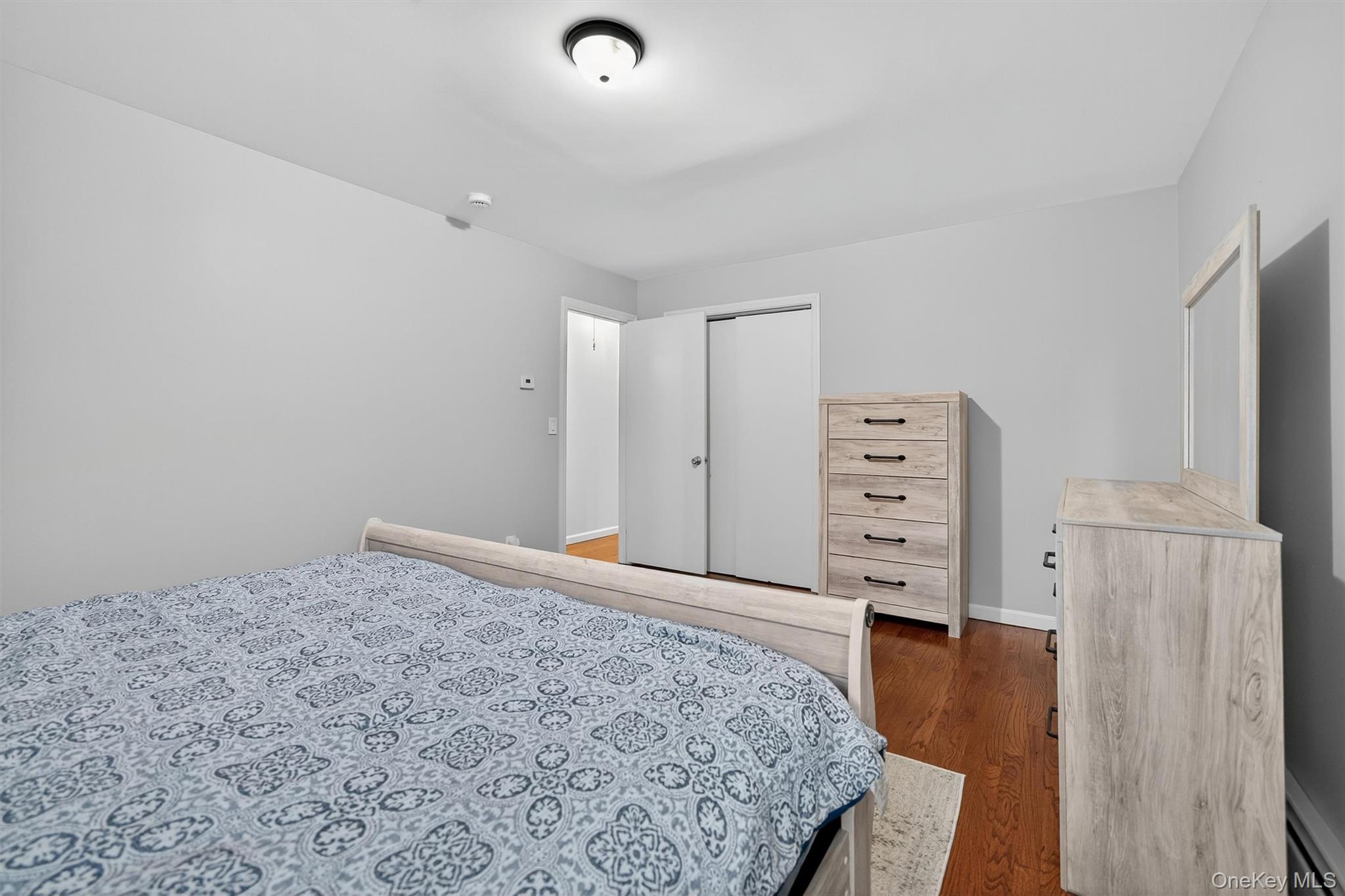 #19 photo, 3 Georgian Drive, Stony Point , NY 10980